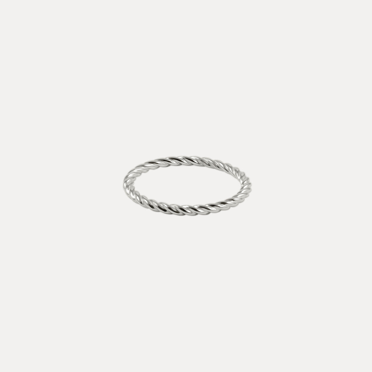 Dune Ring