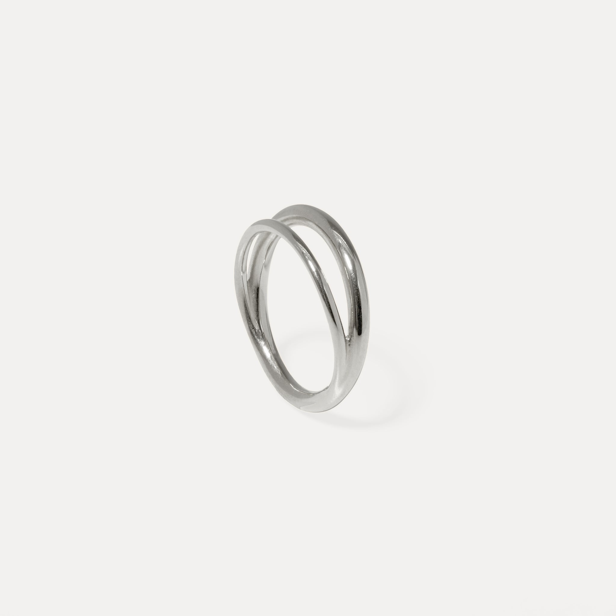 Duo Ring