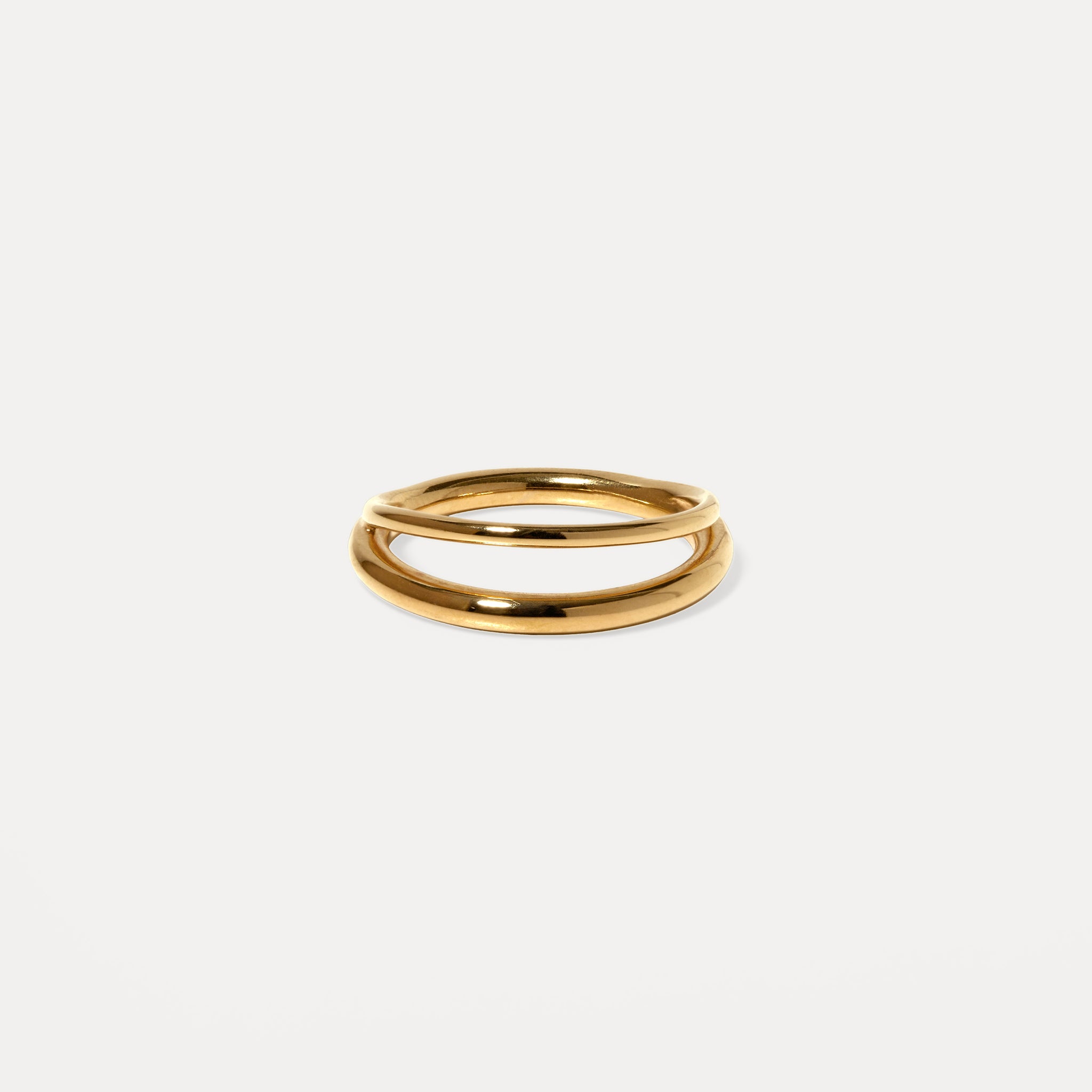 Duo Ring