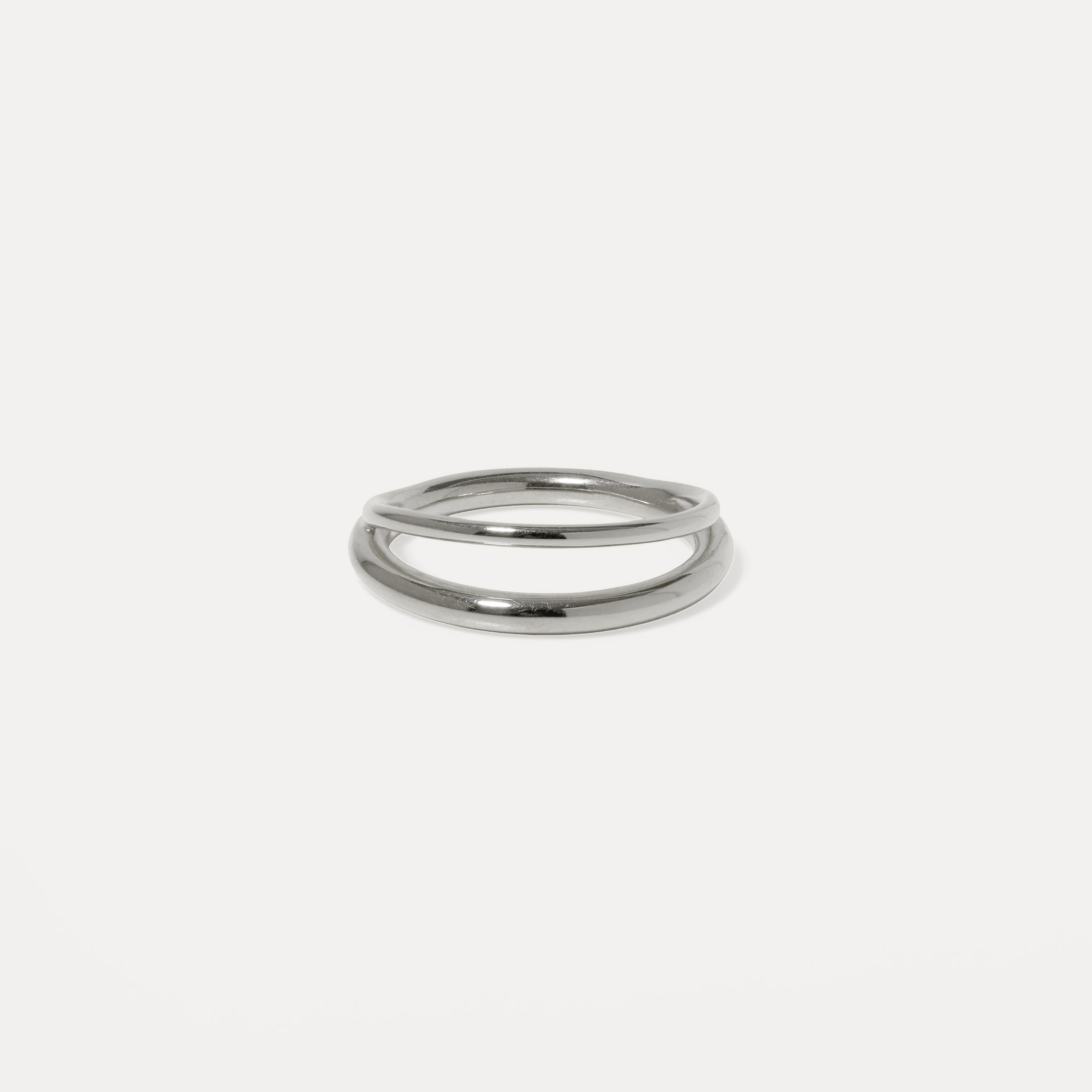 Duo Ring