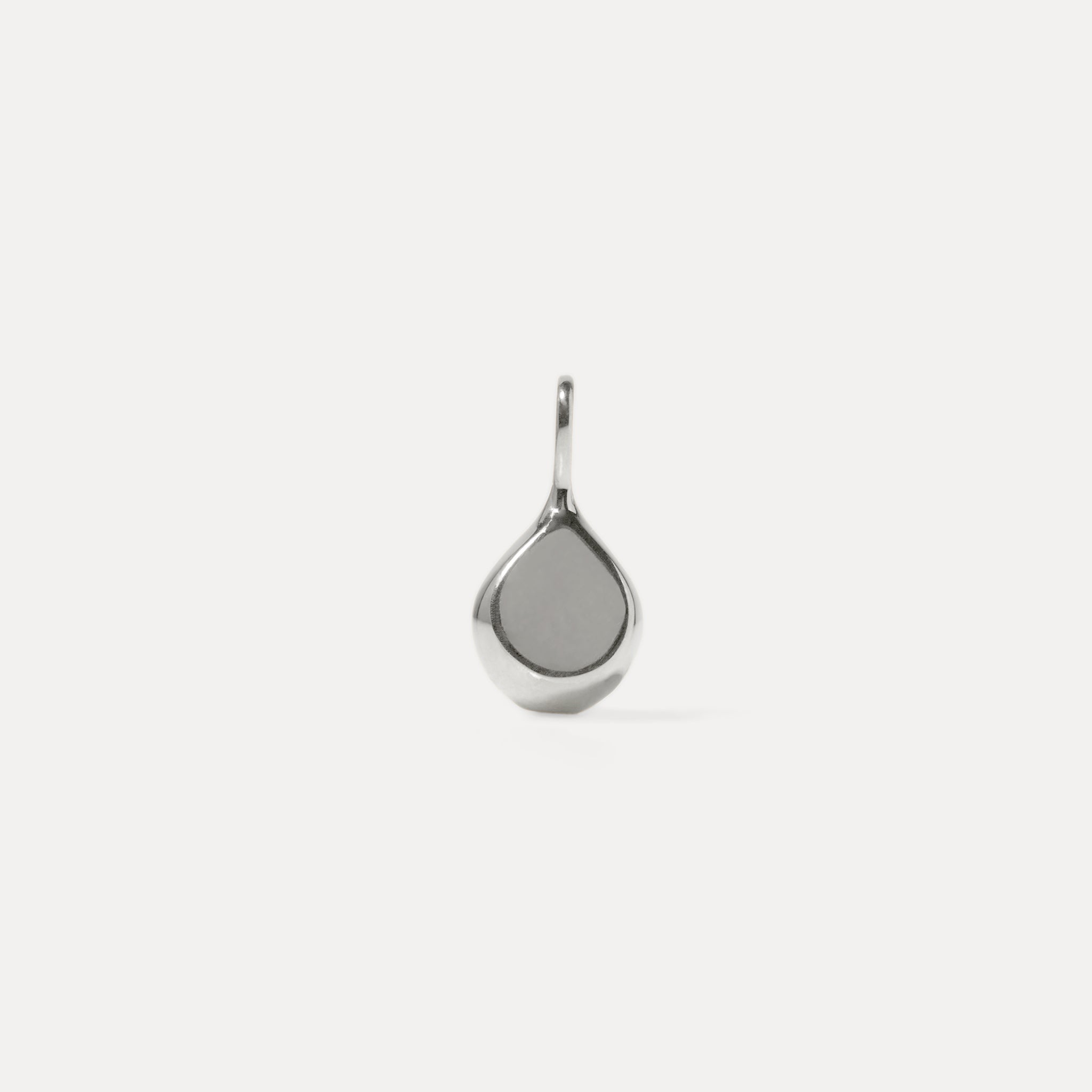 Eden Cepa Necklace