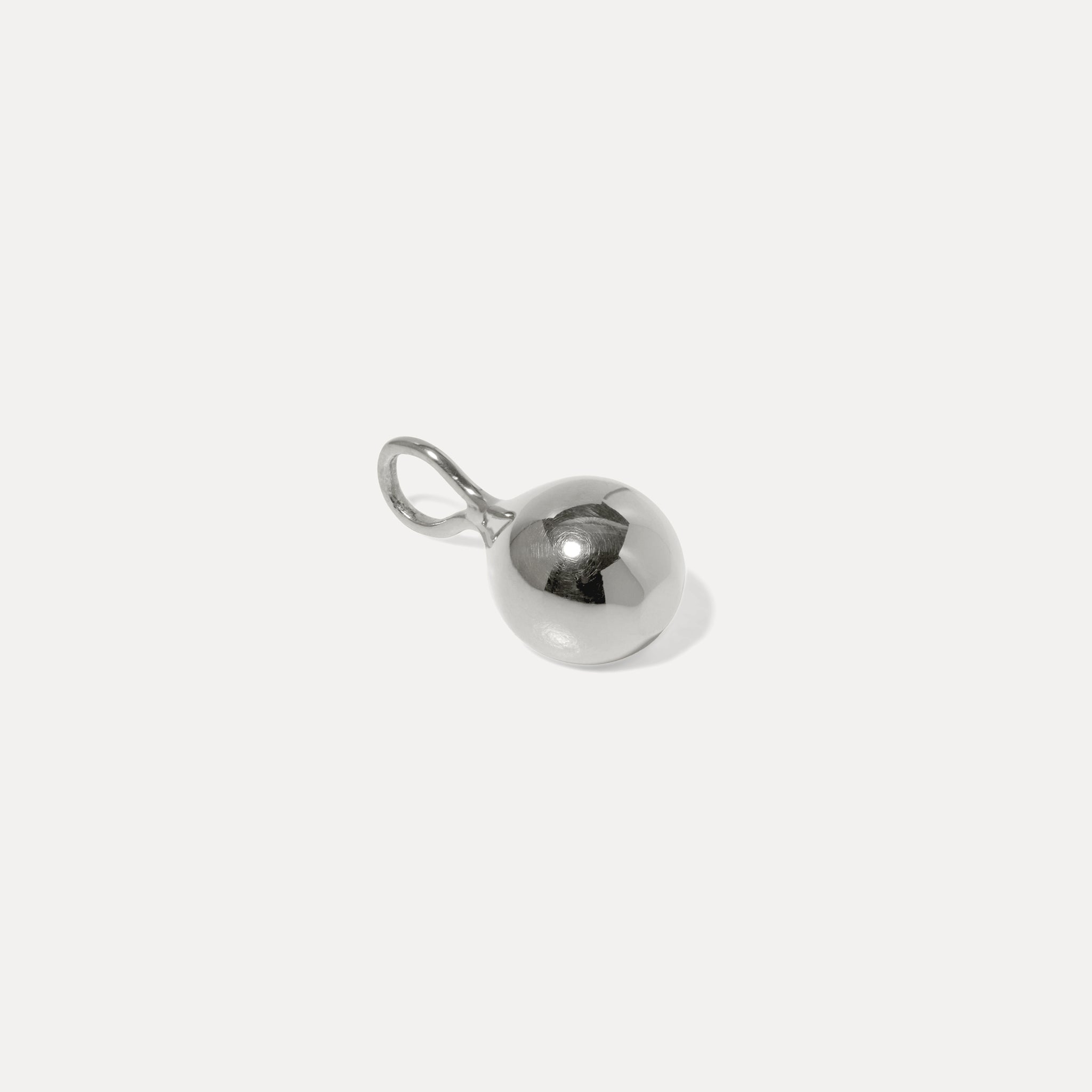 Eden Cepa Pendant