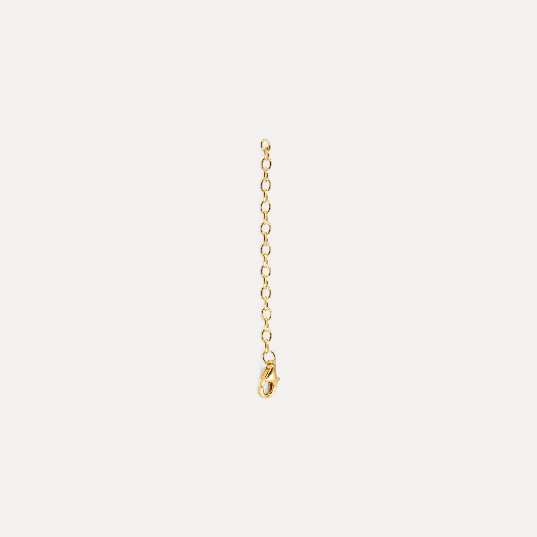 Extension chain