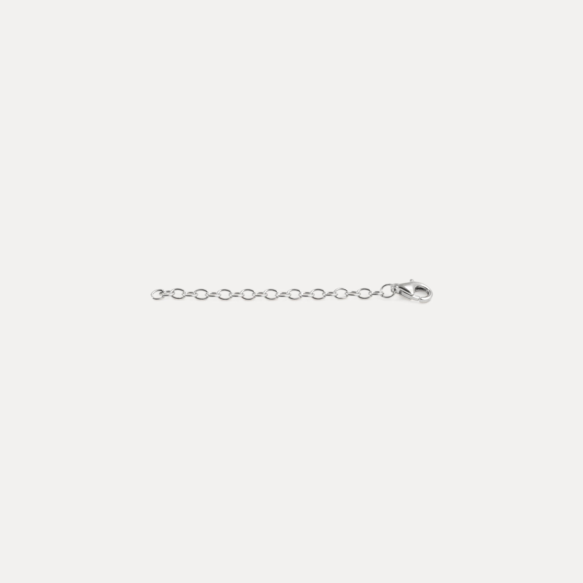 Extension chain