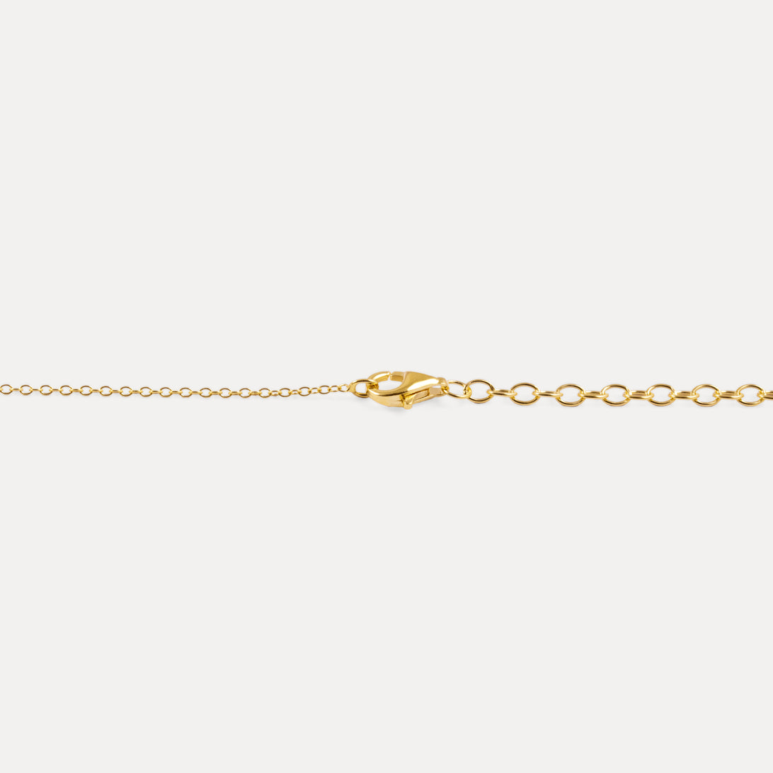 Extension chain