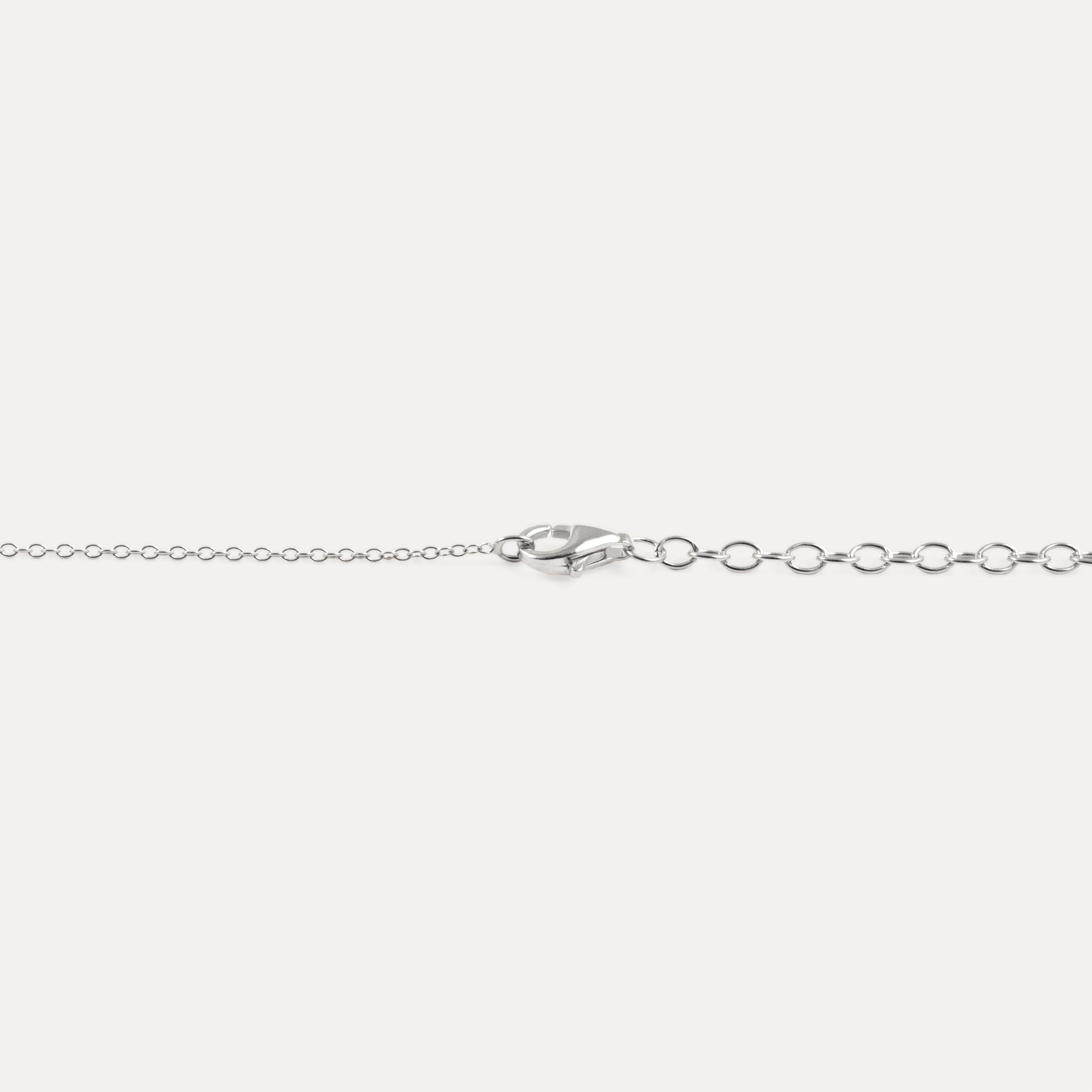 Extension chain