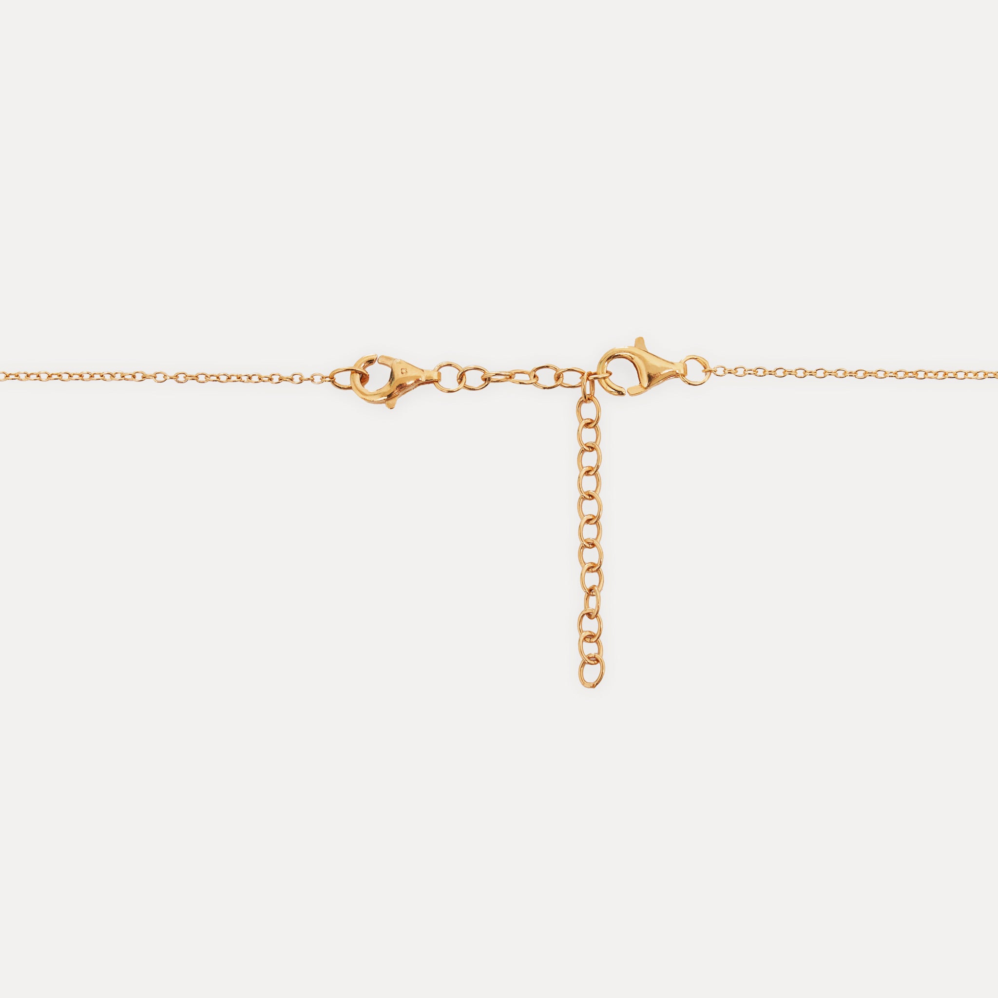 Extension chain