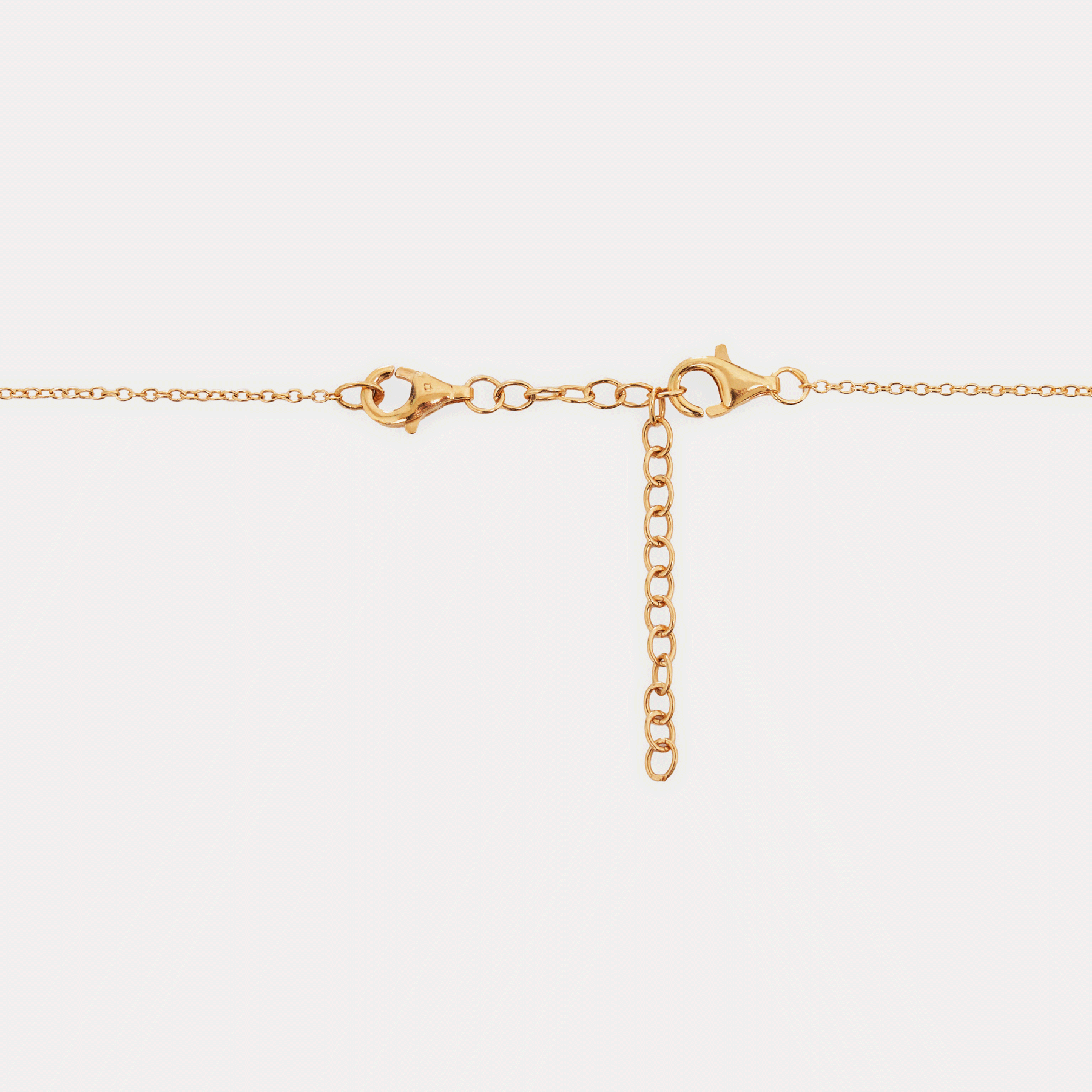Extension chain