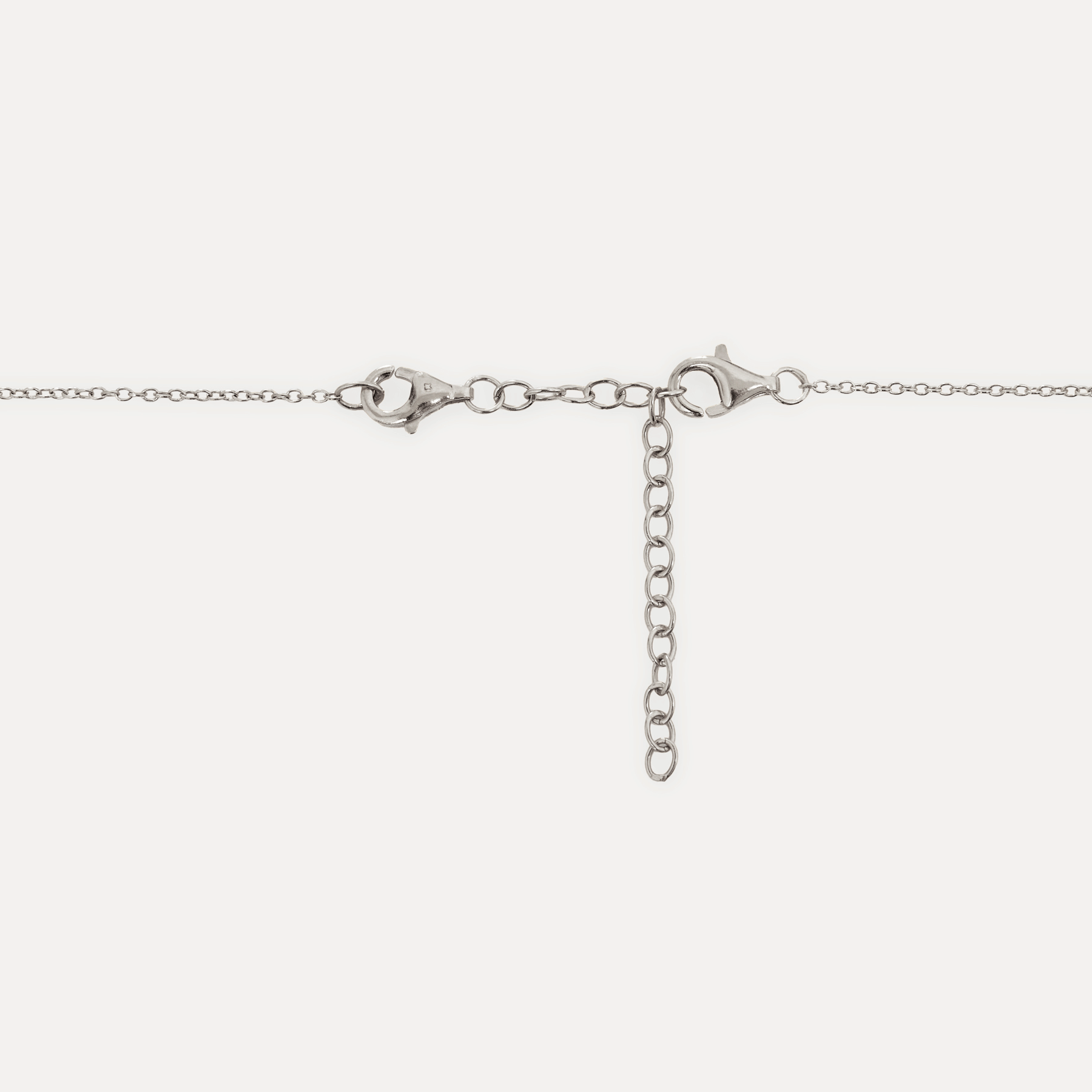 Extension chain