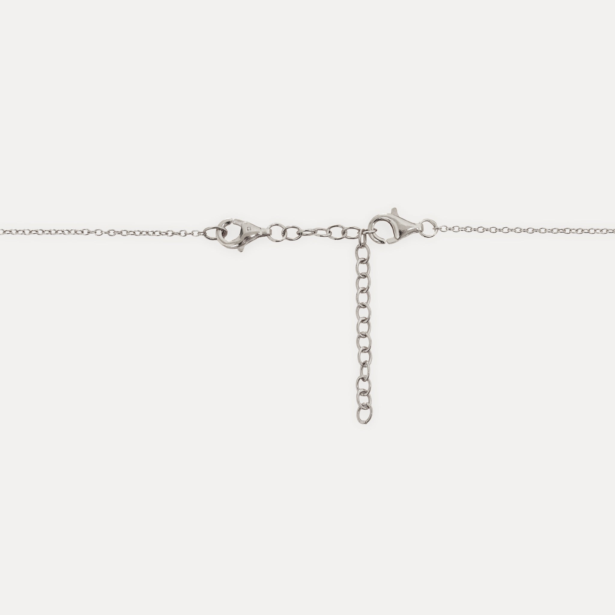 Extension chain