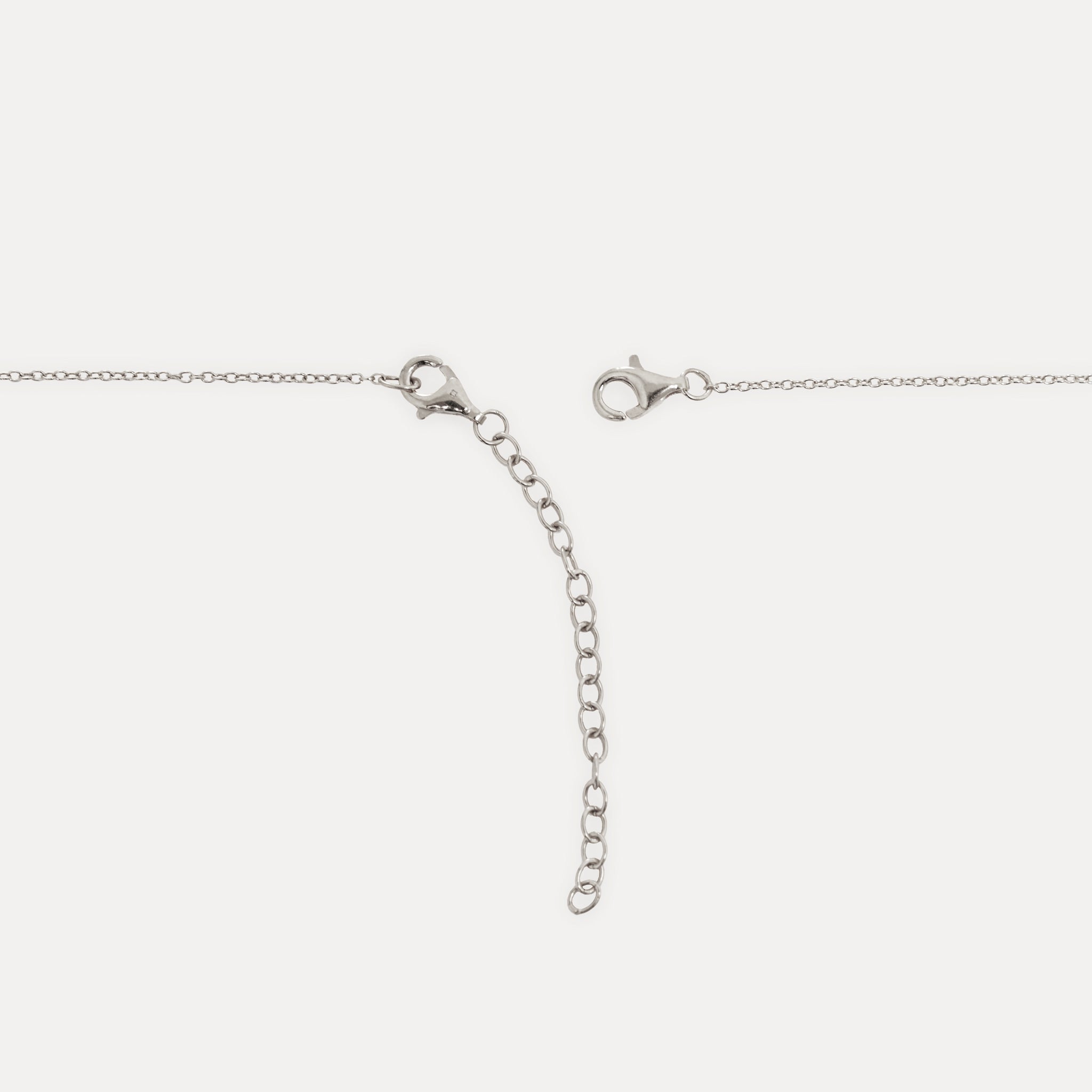 Extension chain