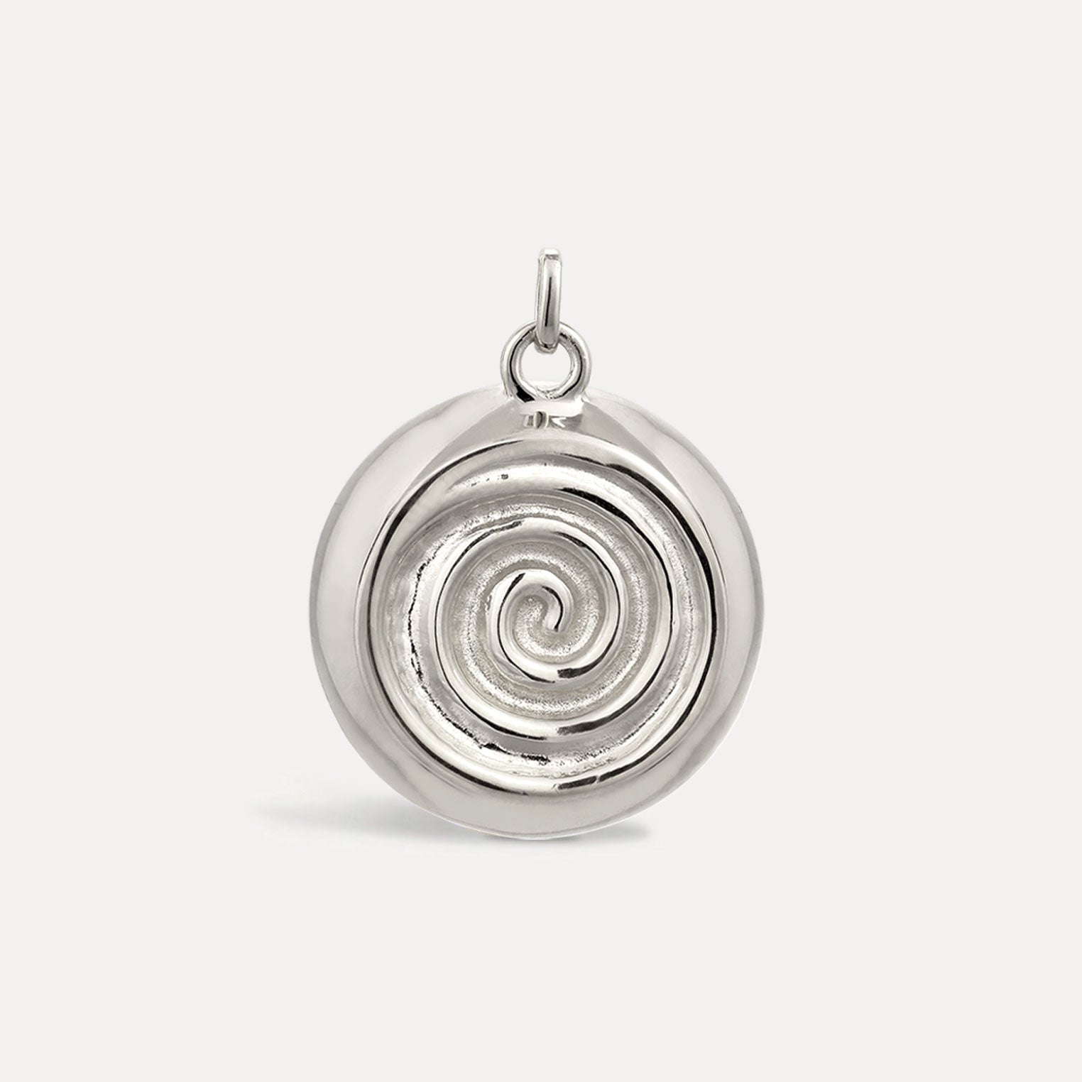 Hypnotic Pendant