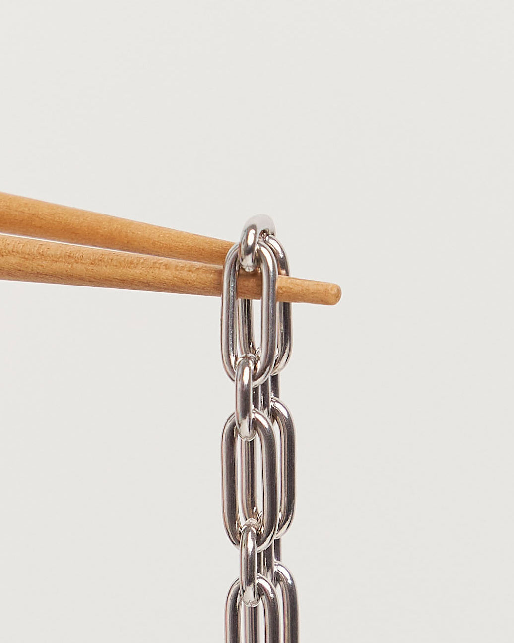 Victoria Bracelet