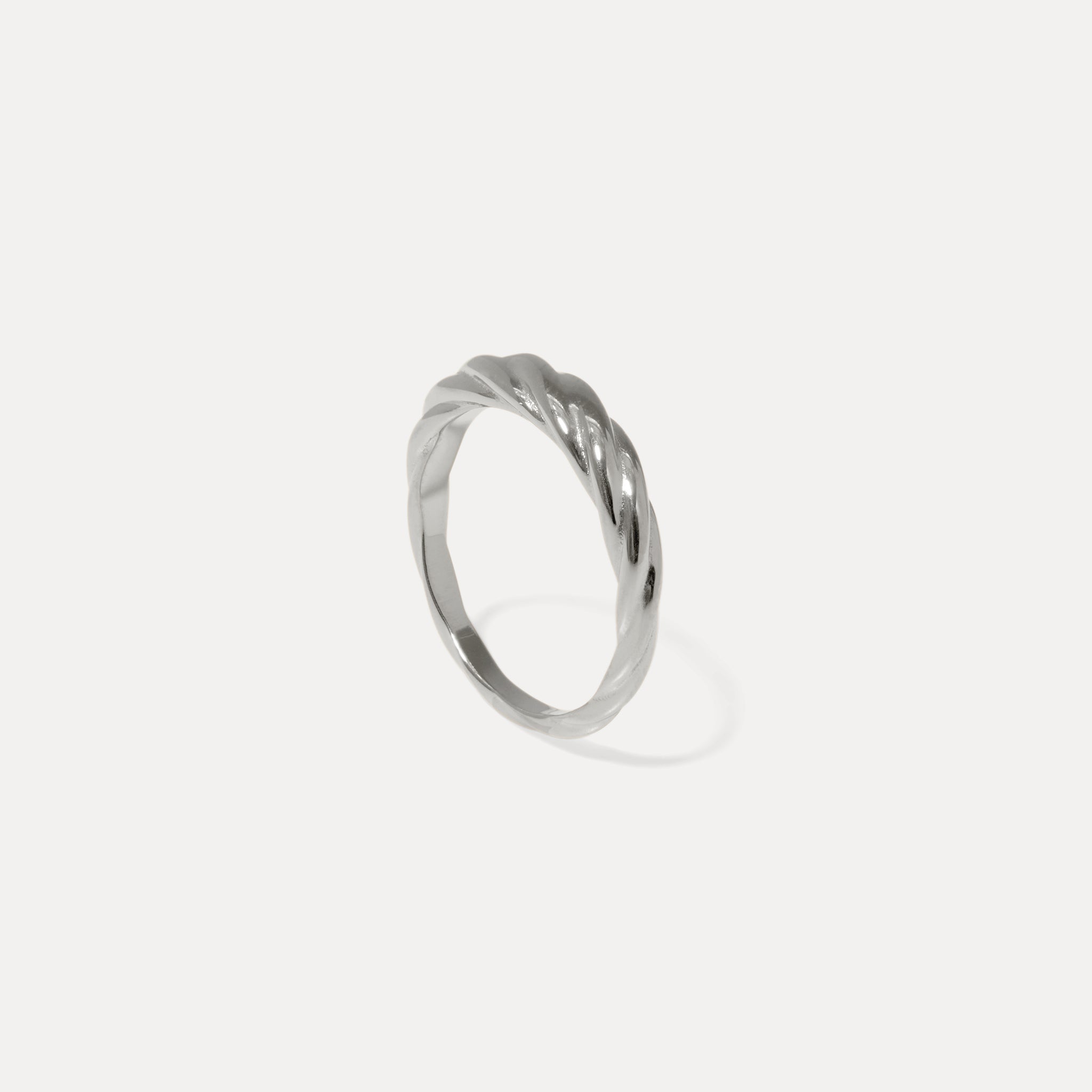 Nest Ring
