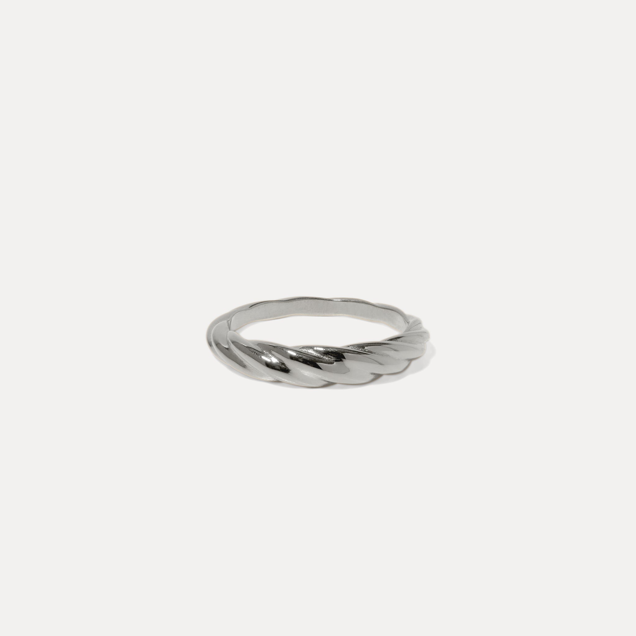Nest Ring