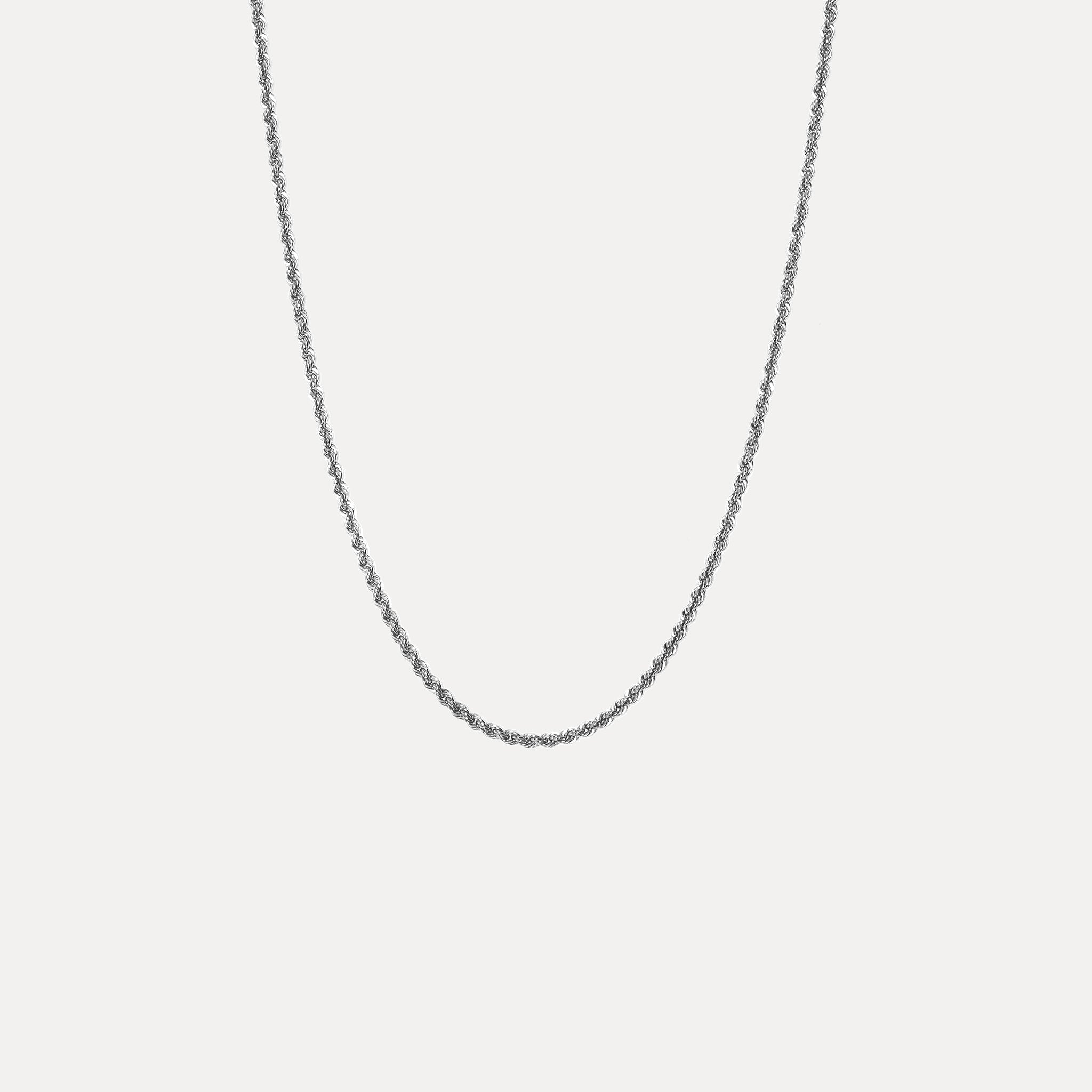 Cord Chain