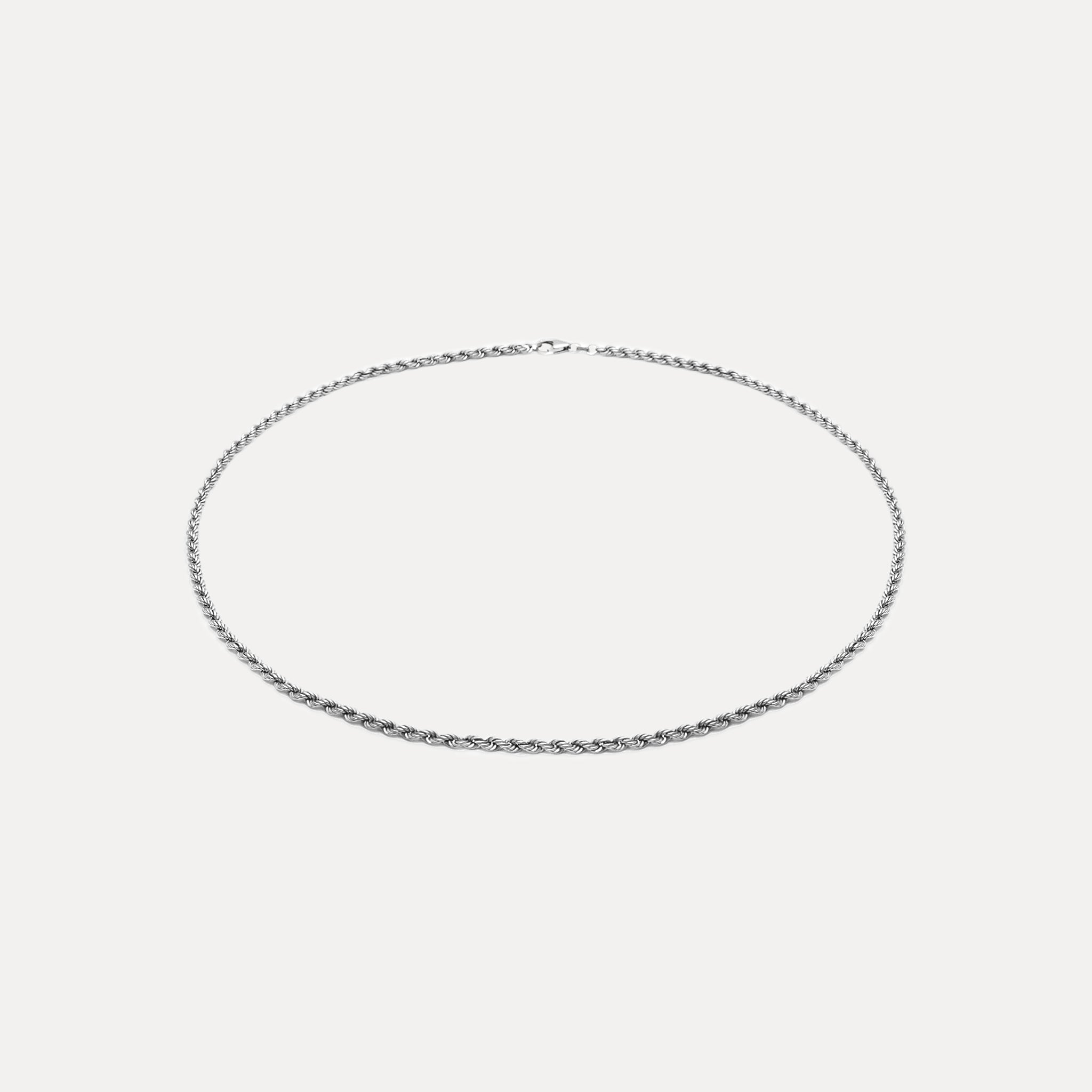 Cord Chain