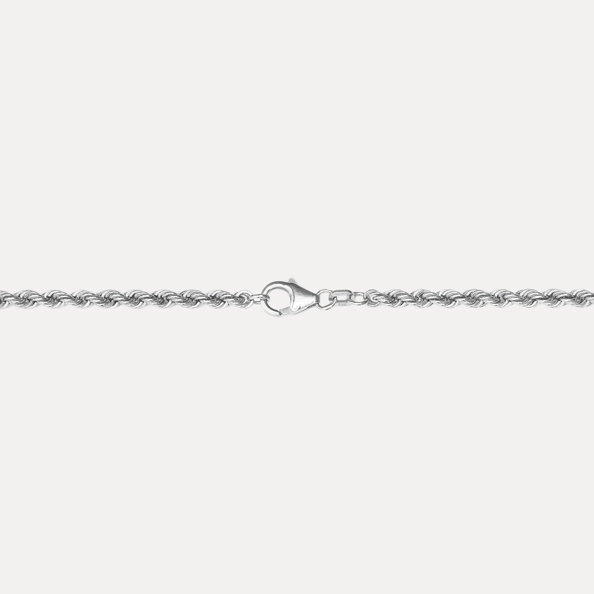Cord Chain