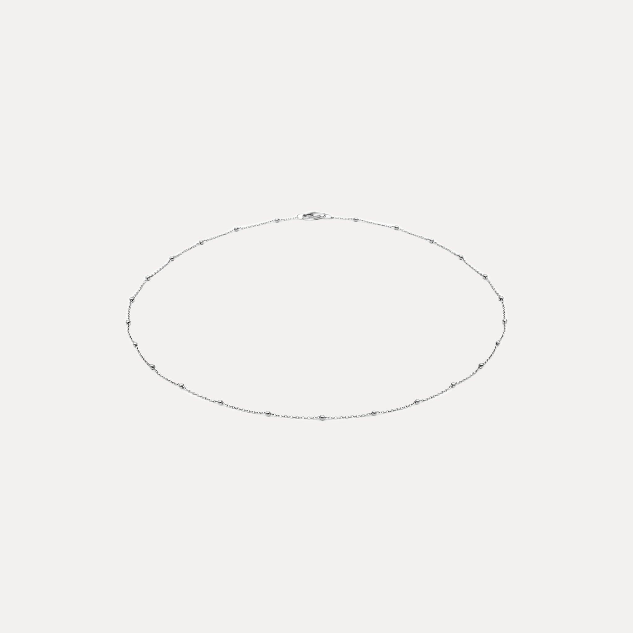 Satellite Chain