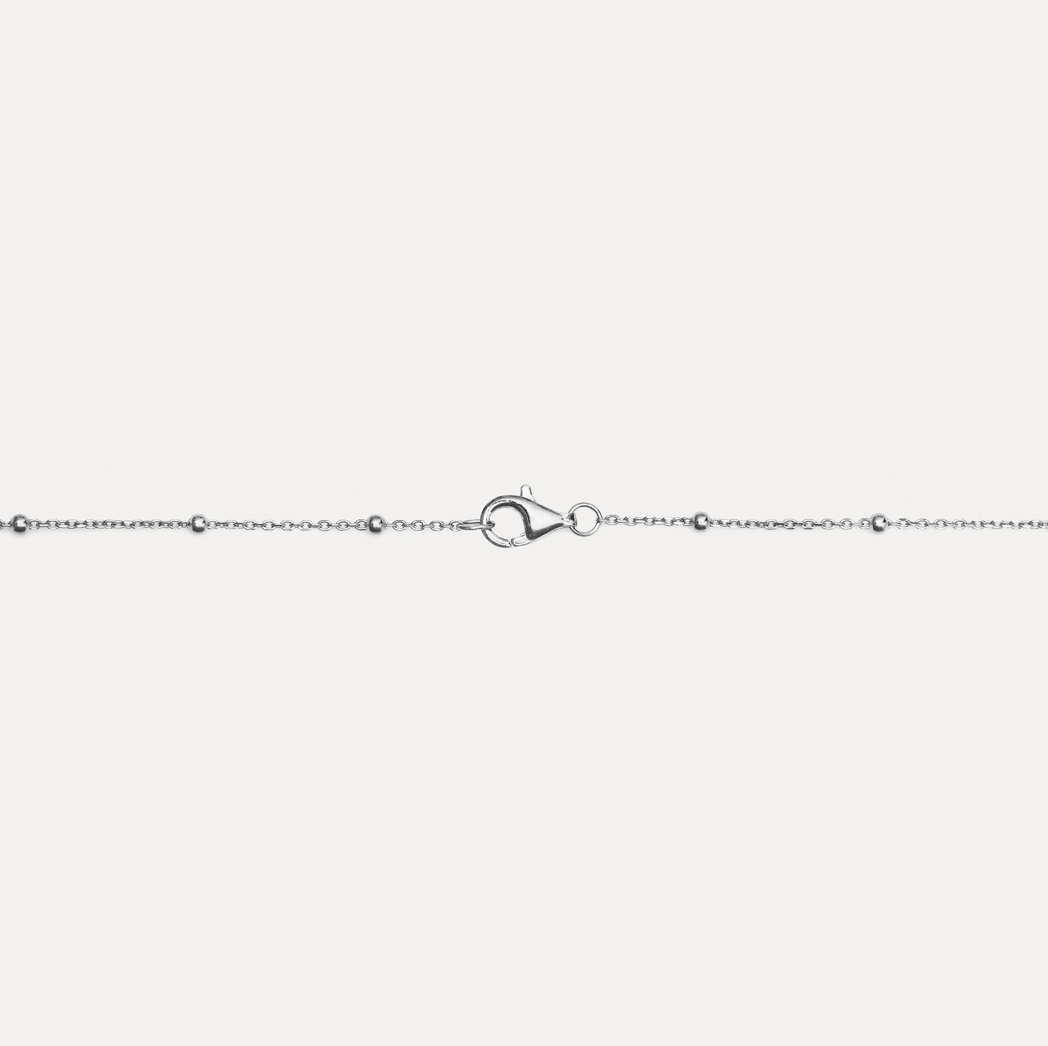 Satellite Chain