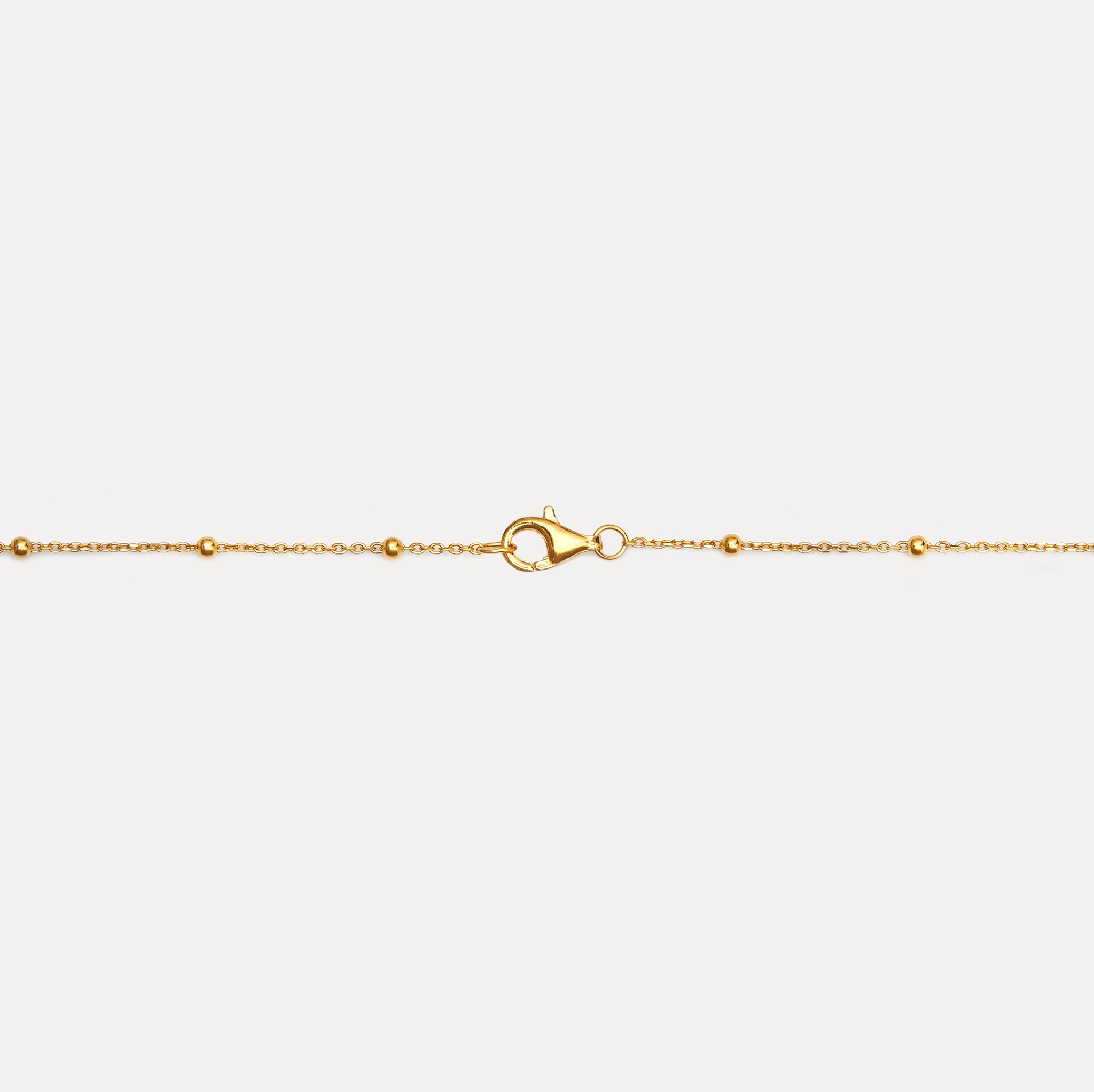 Satellite Chain