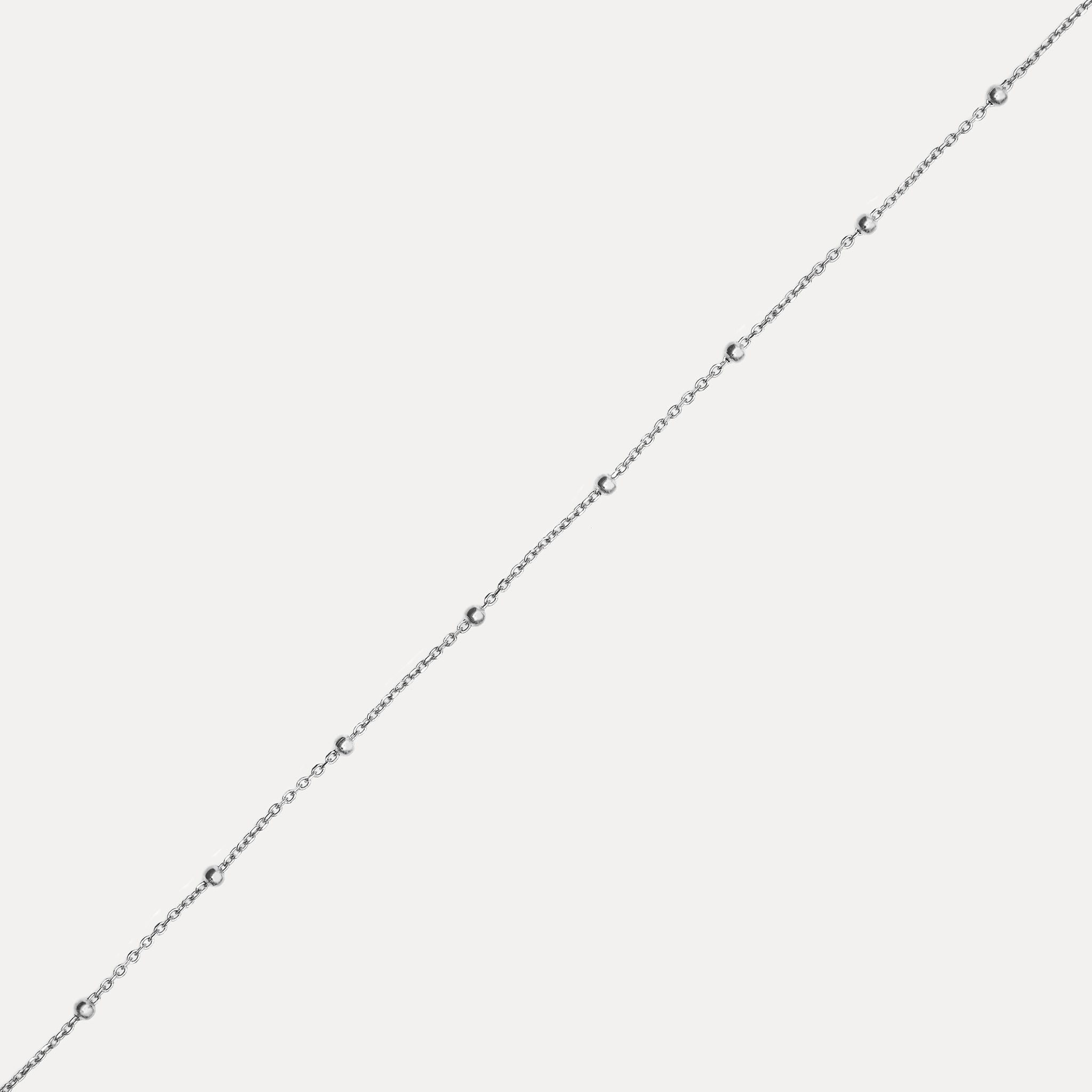 Satellite Chain