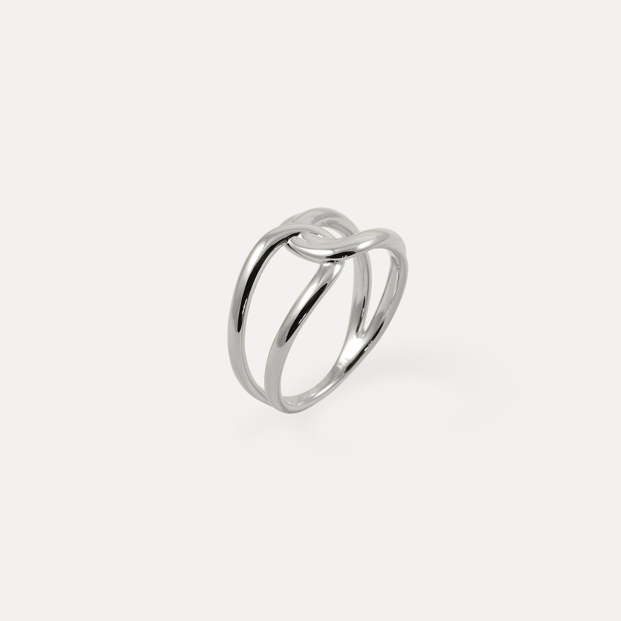 Bonds Endless Ring
