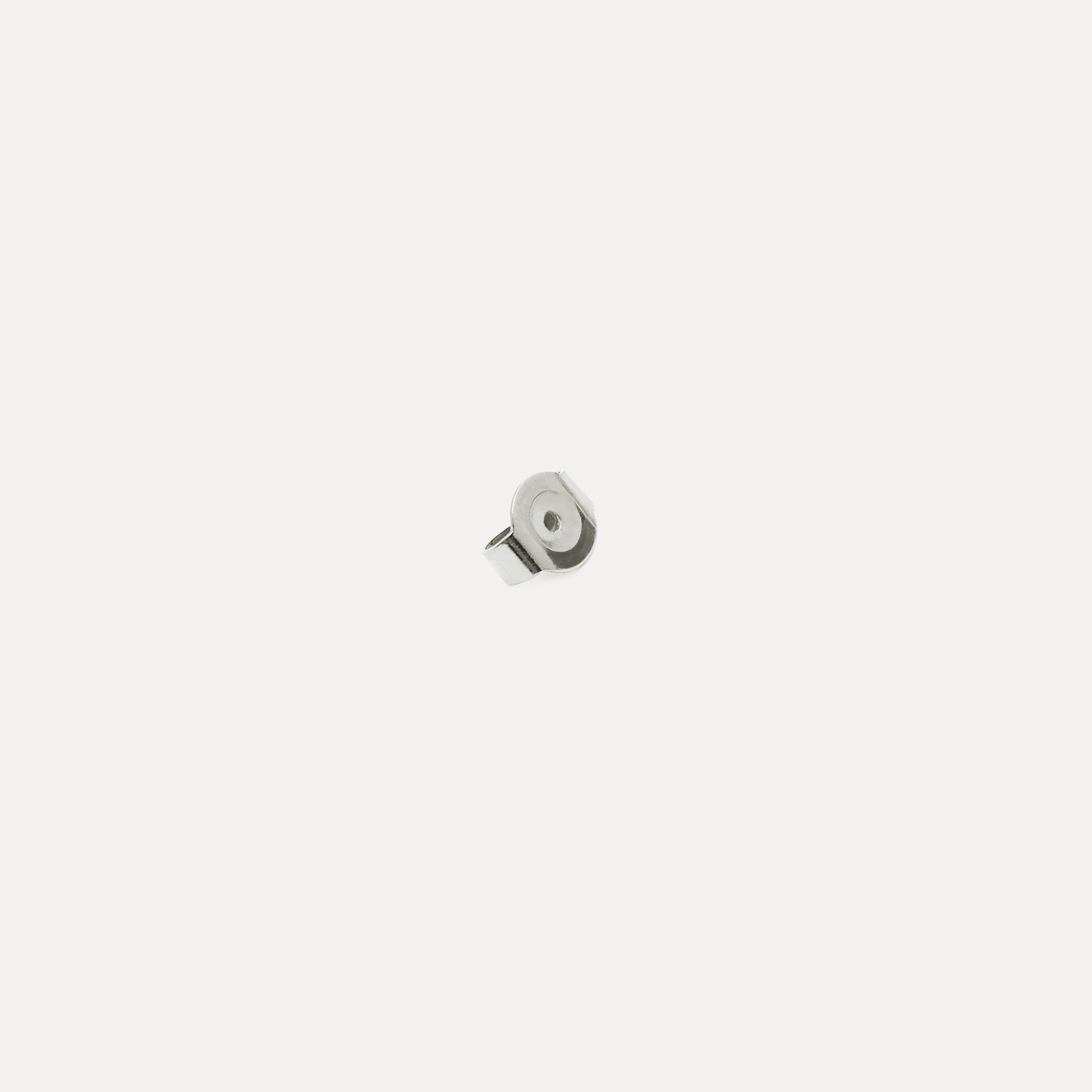 Moonchild Stud Earrings - Single