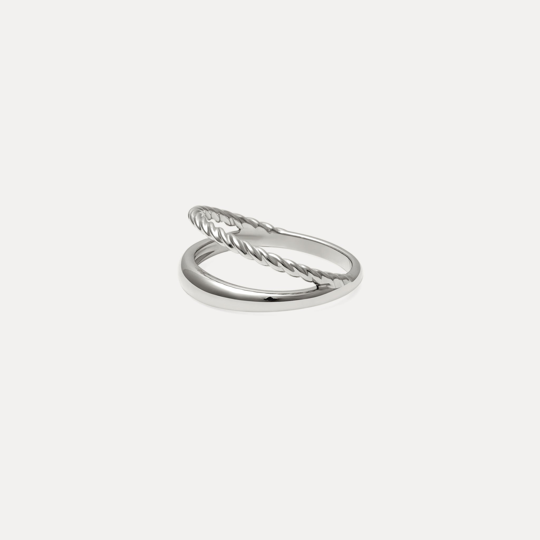 Starling Ring