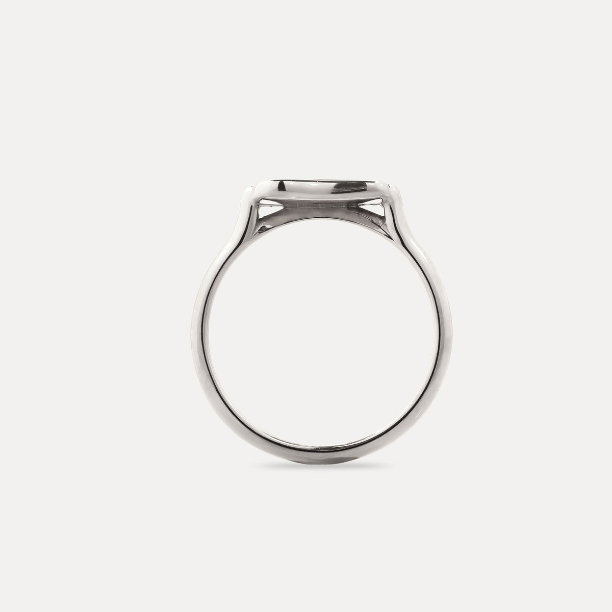 Stilnest Ring