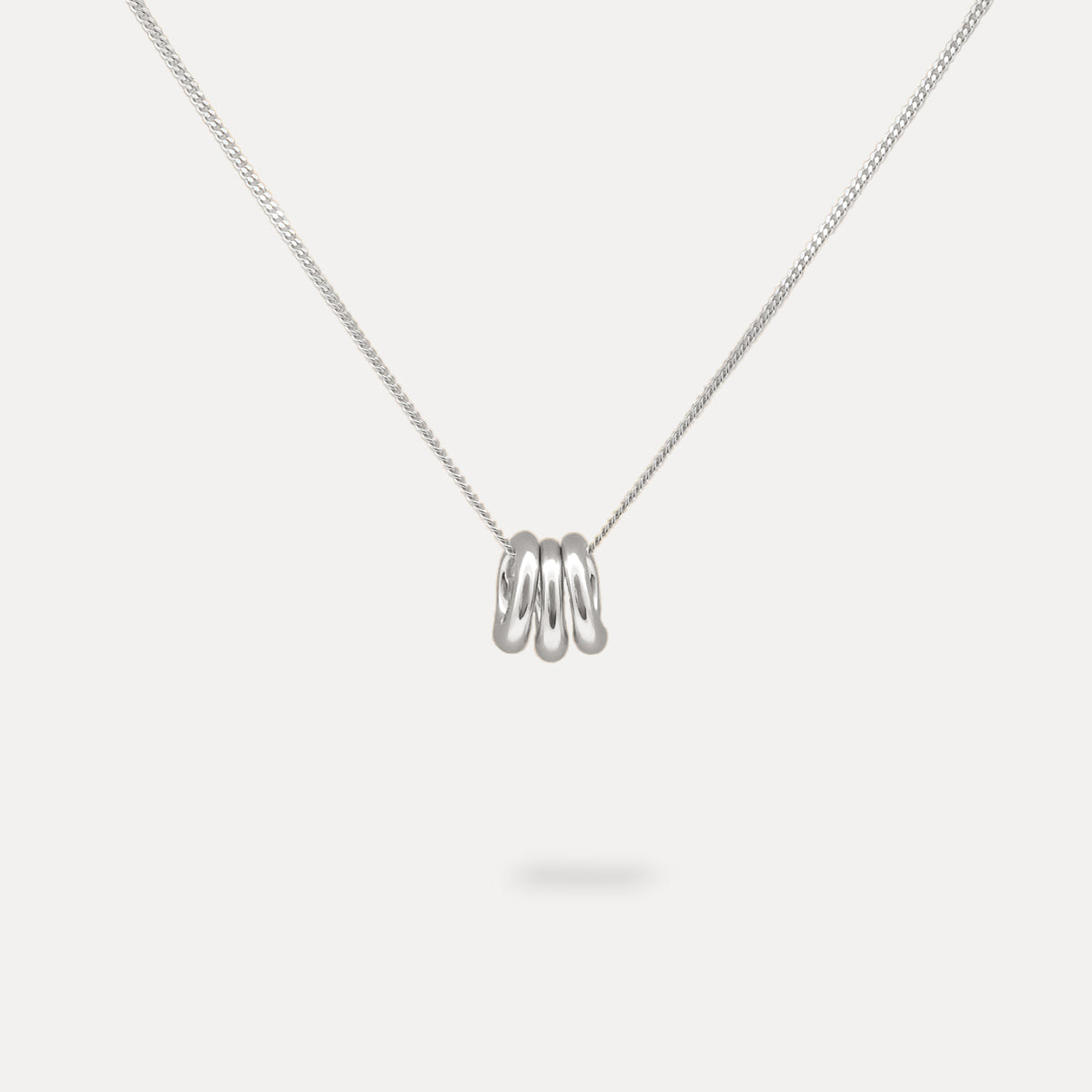 The Gathering Necklace