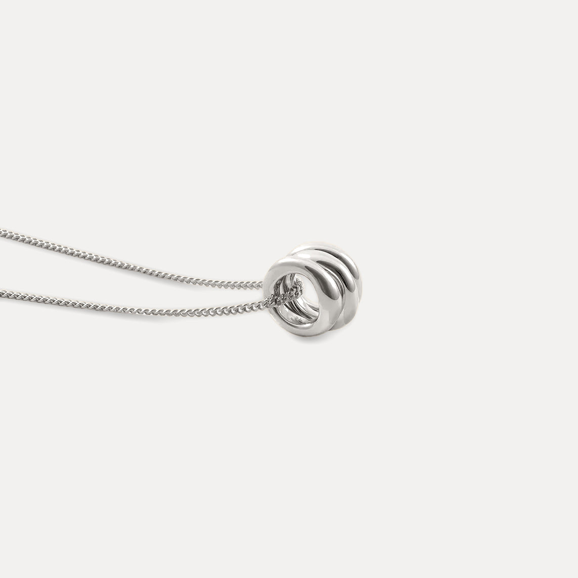 The Gathering Necklace