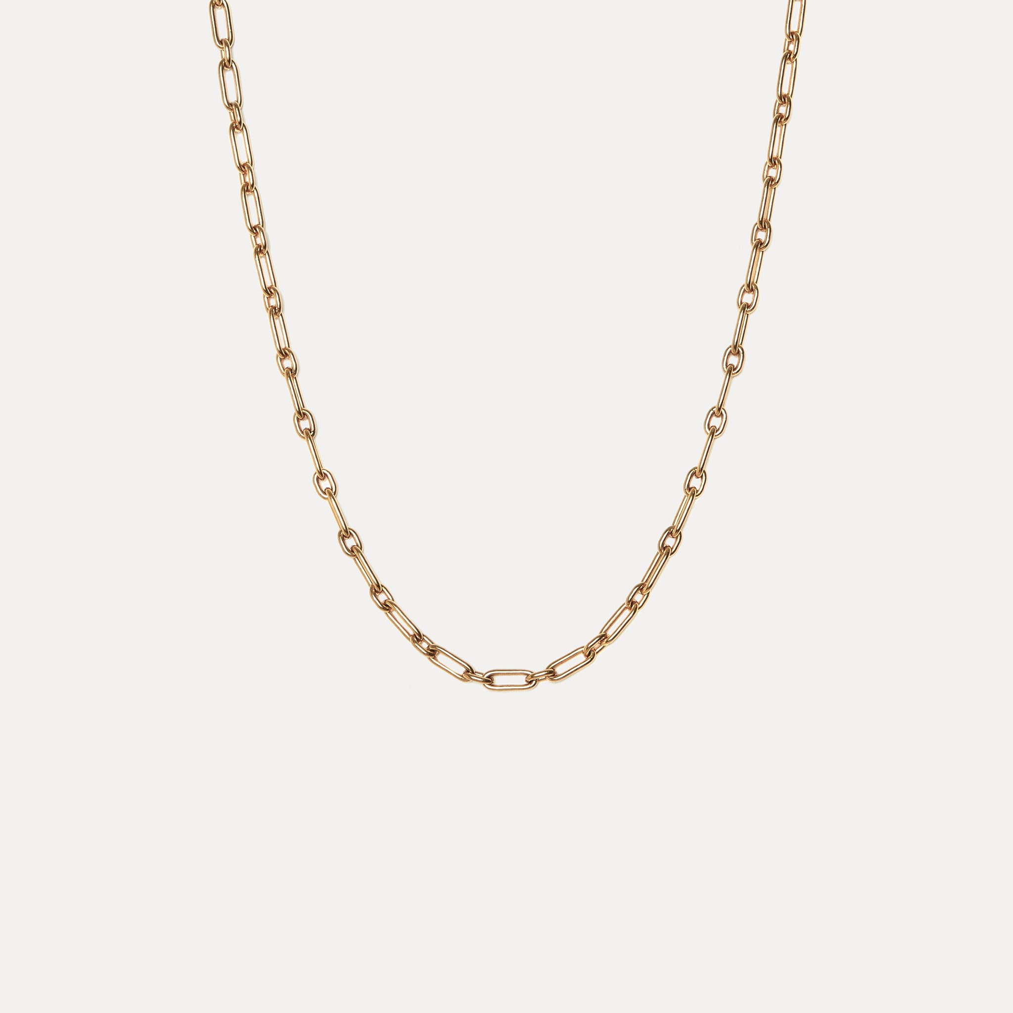 Victoria Necklace