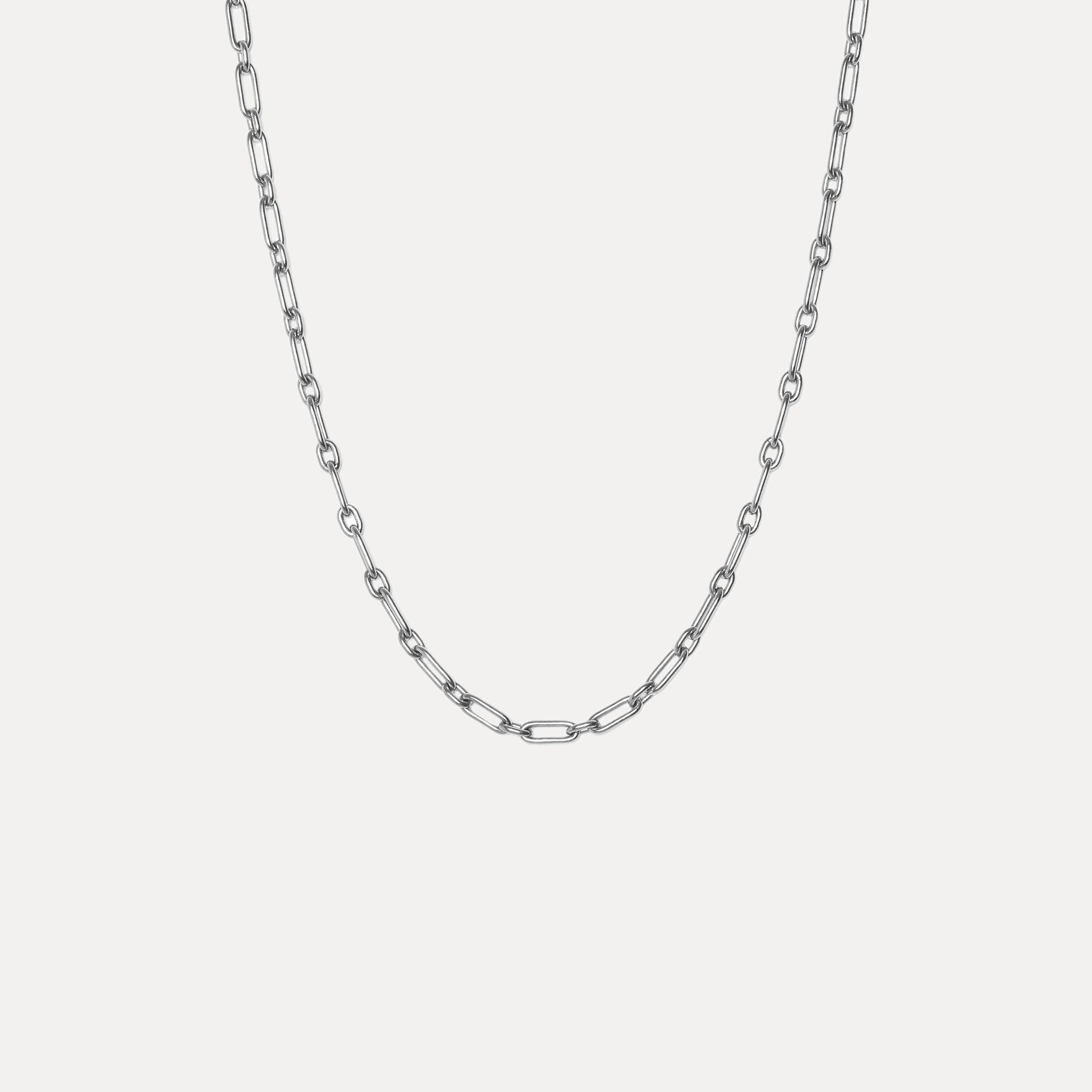 Victoria Chain