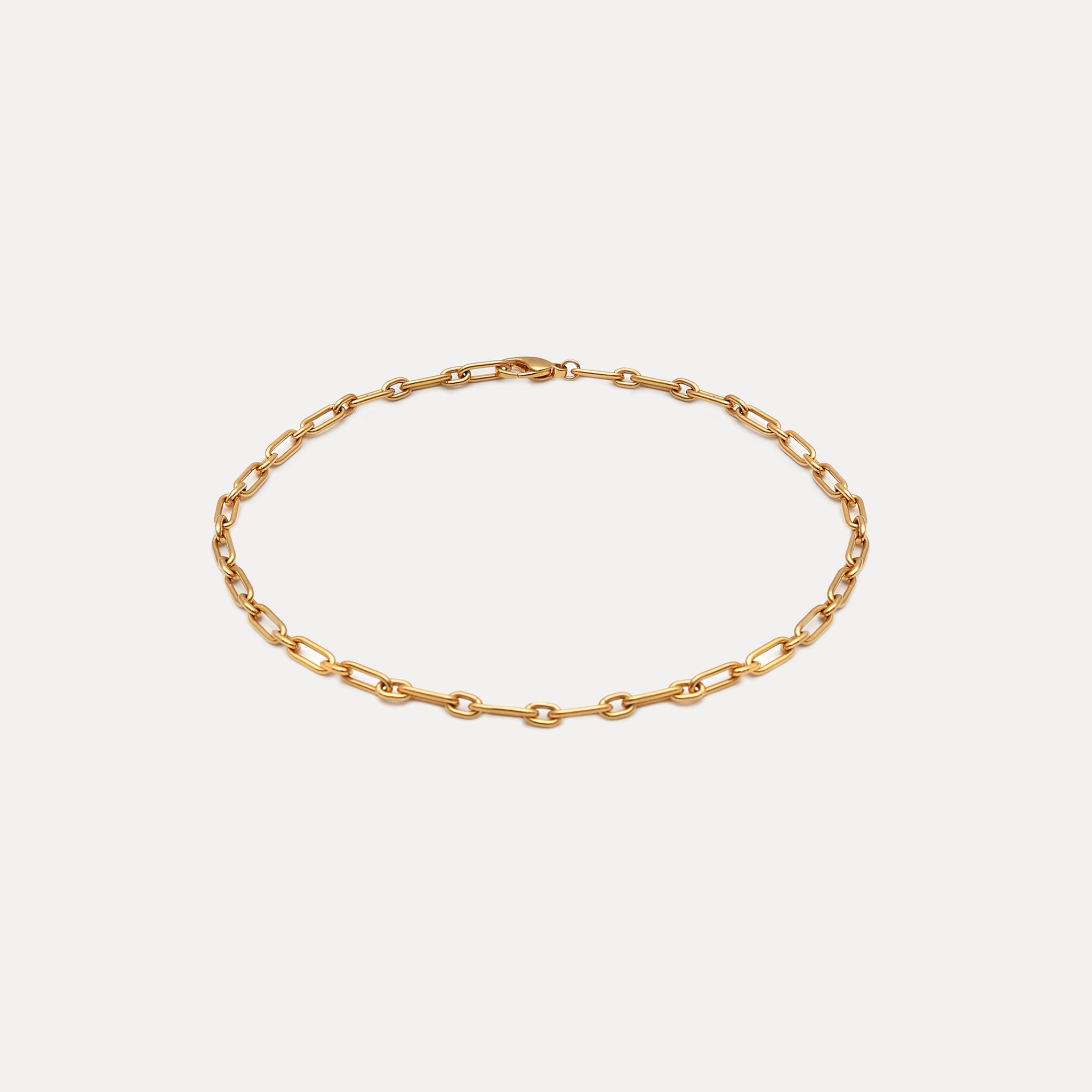 Victoria Necklace
