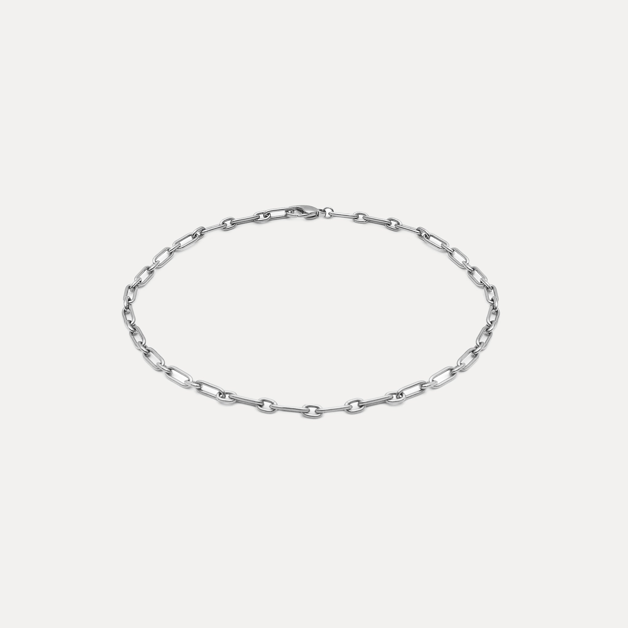 Victoria Necklace