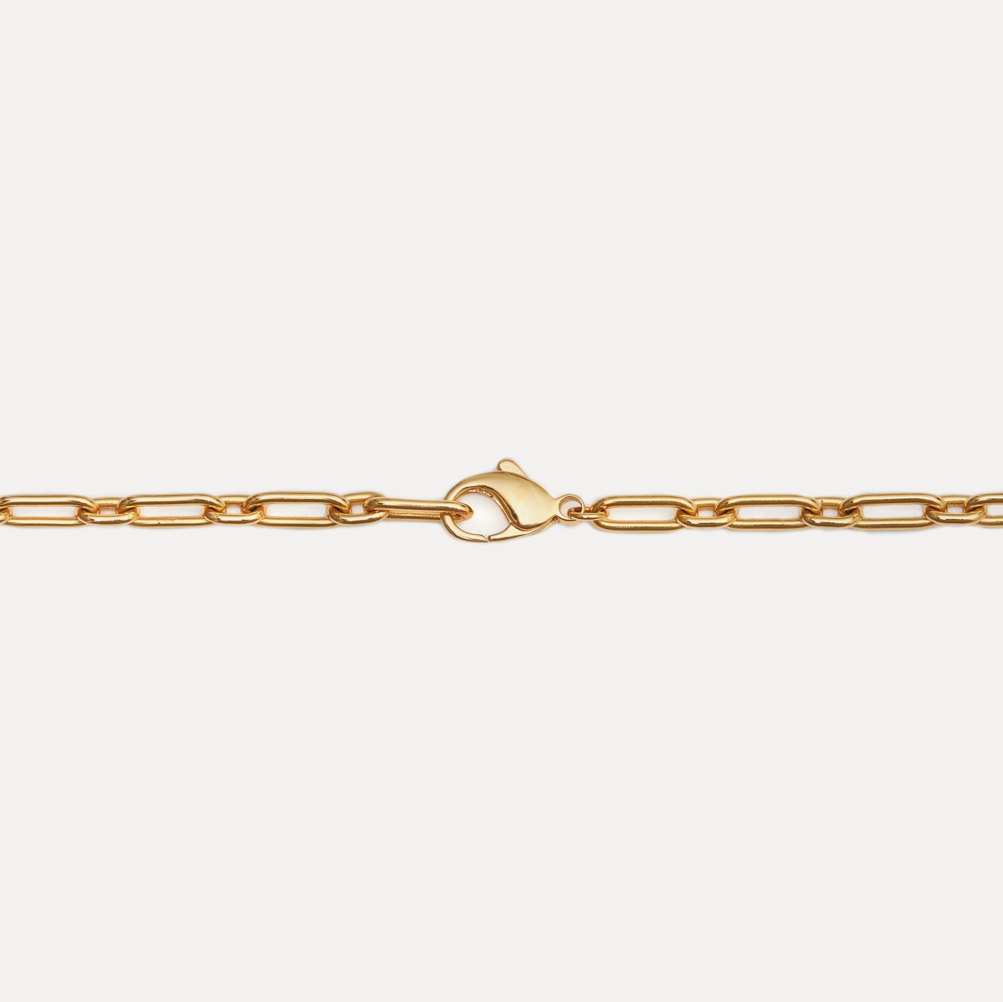 Victoria Necklace