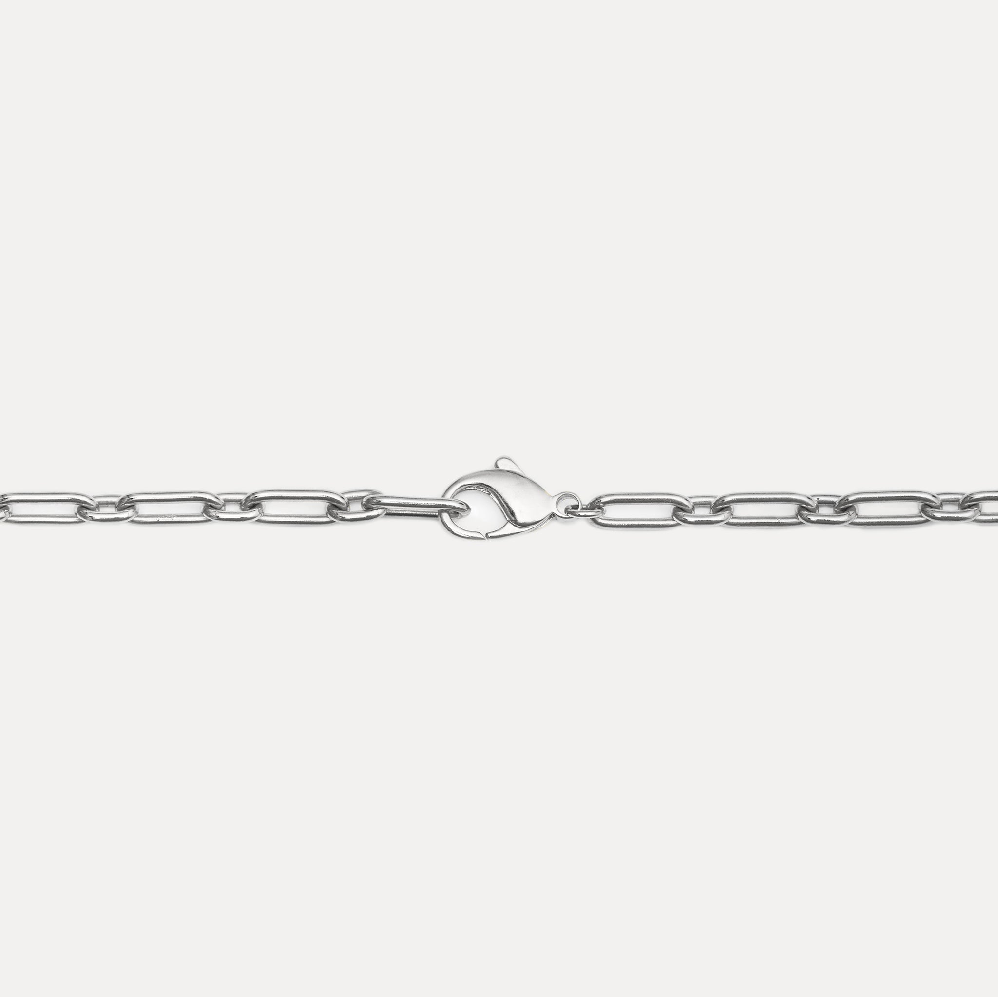 Victoria Necklace