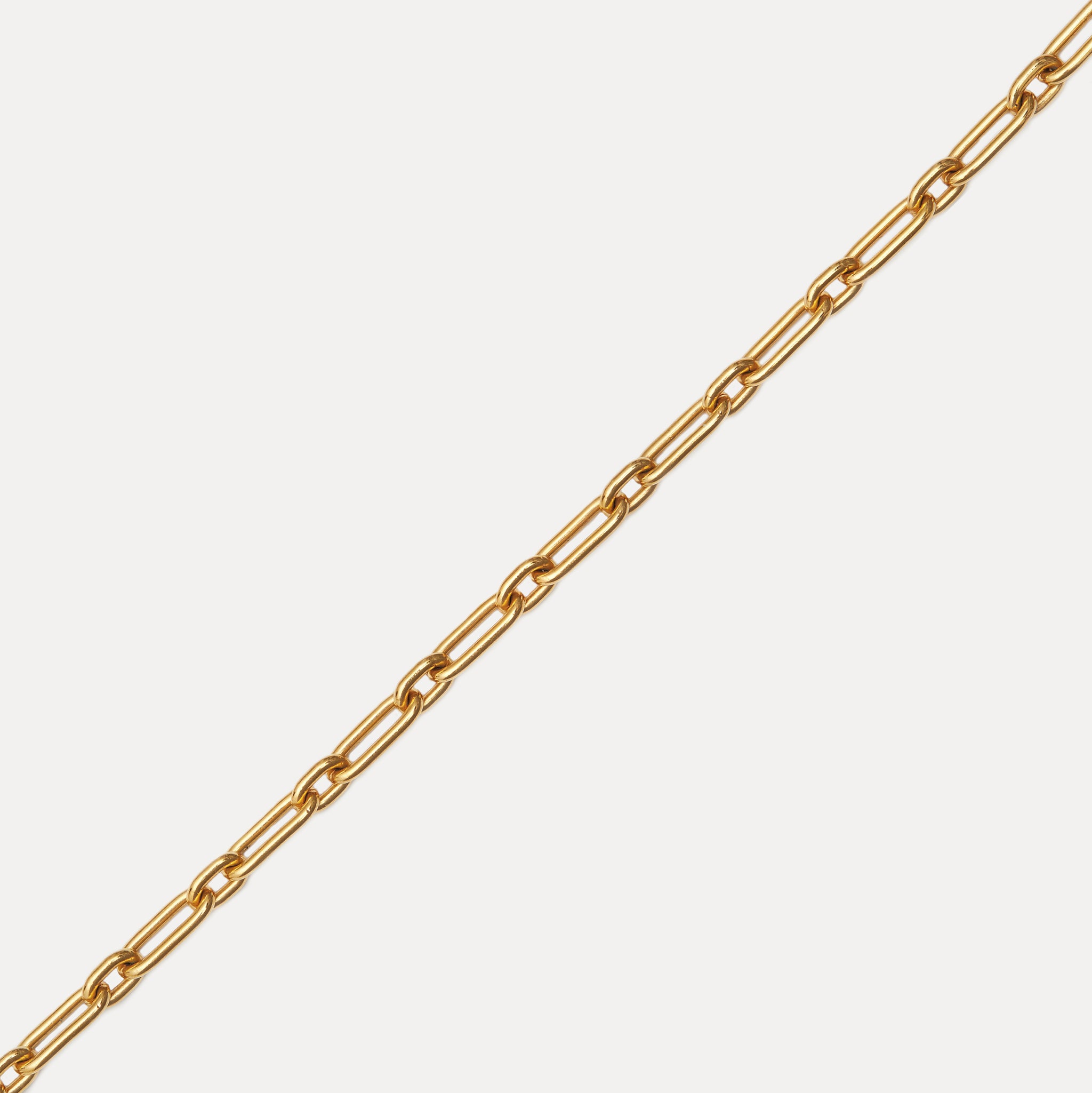 Victoria Necklace