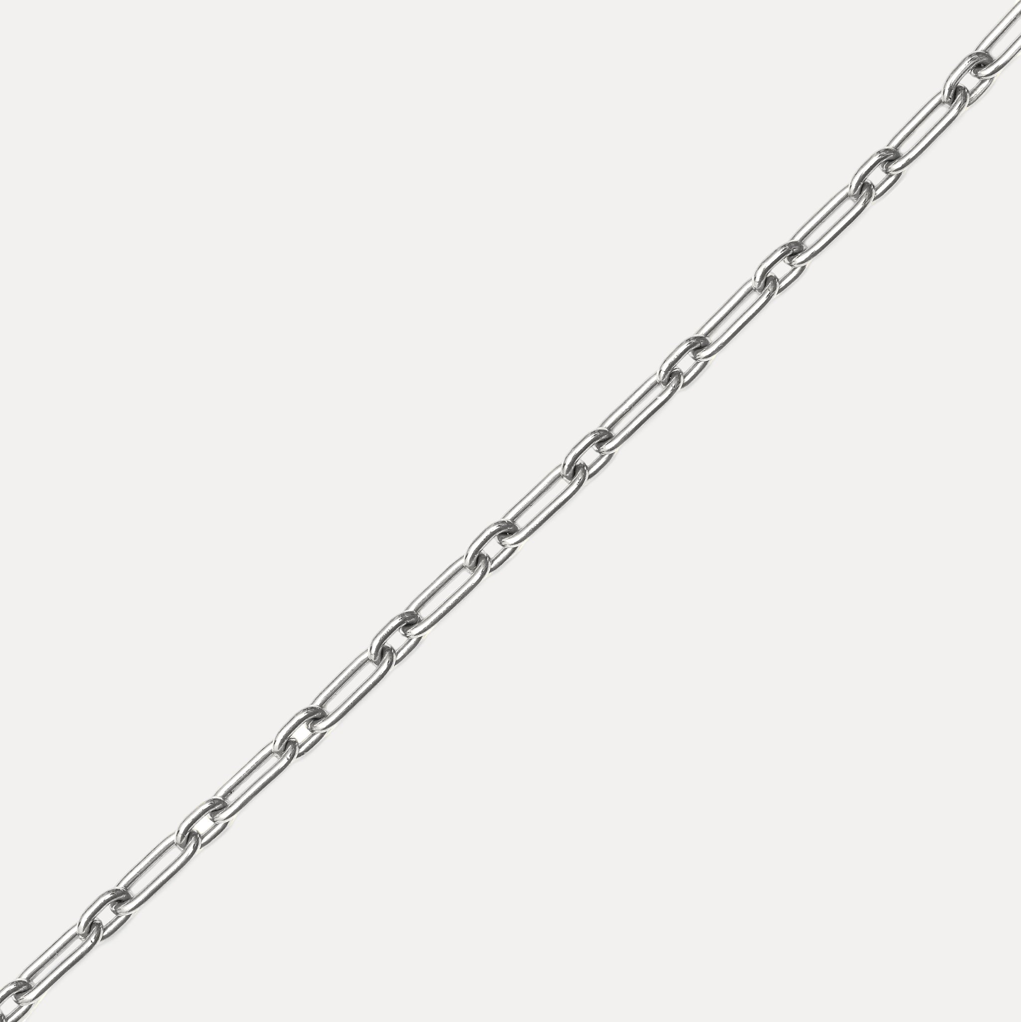 Victoria Bracelet