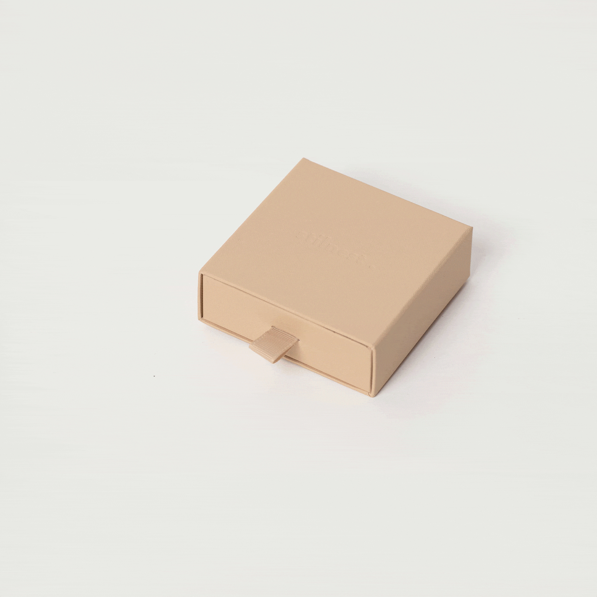 #3 Surprise Capsule - Rings