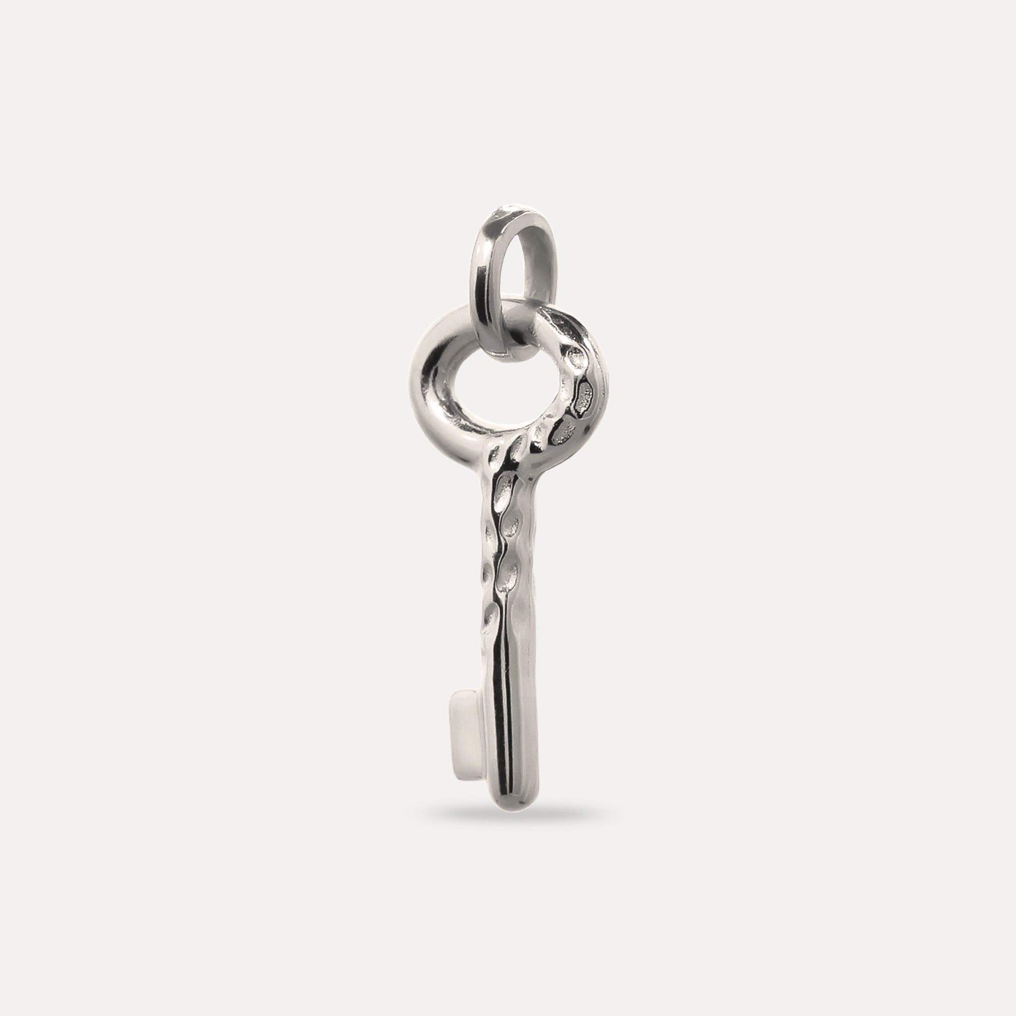 Key Pendant