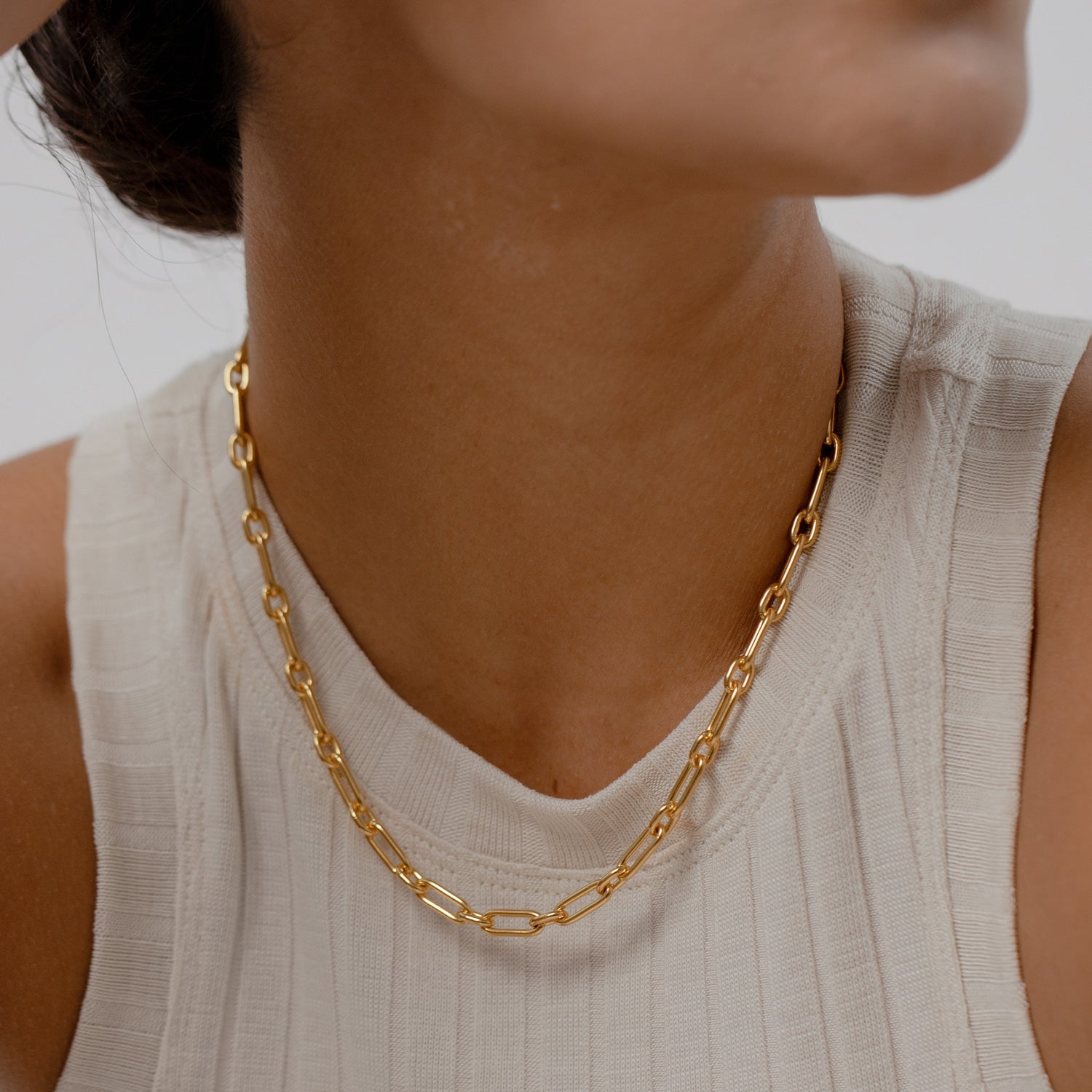 Victoria Necklace