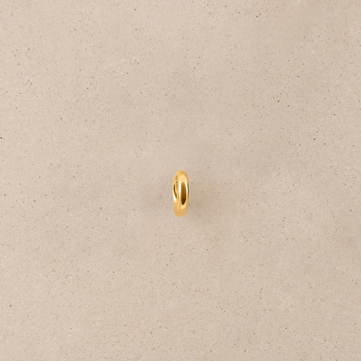 The Gathering Pendant