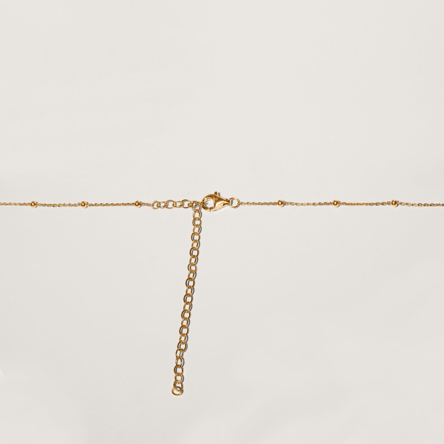 Satellite Choker