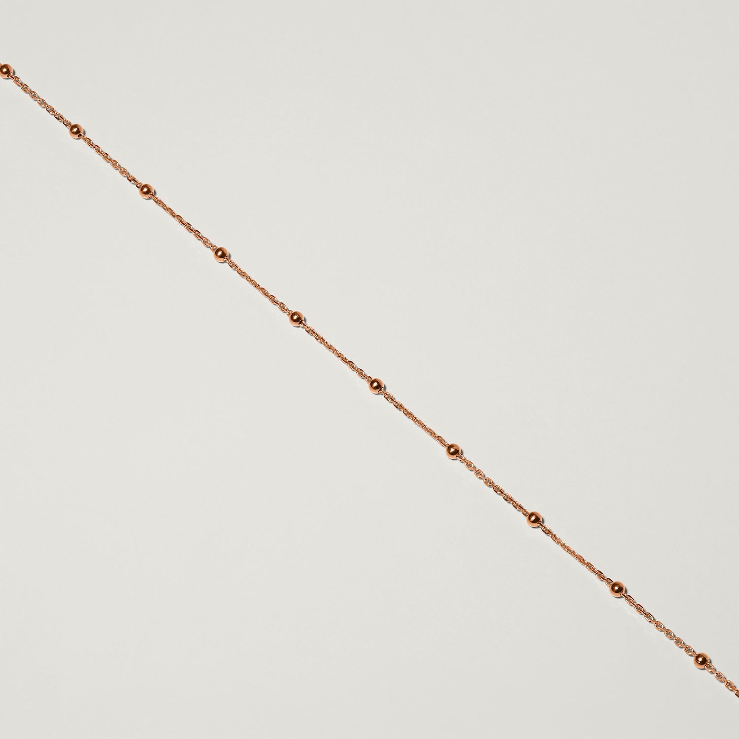 Satellite Choker