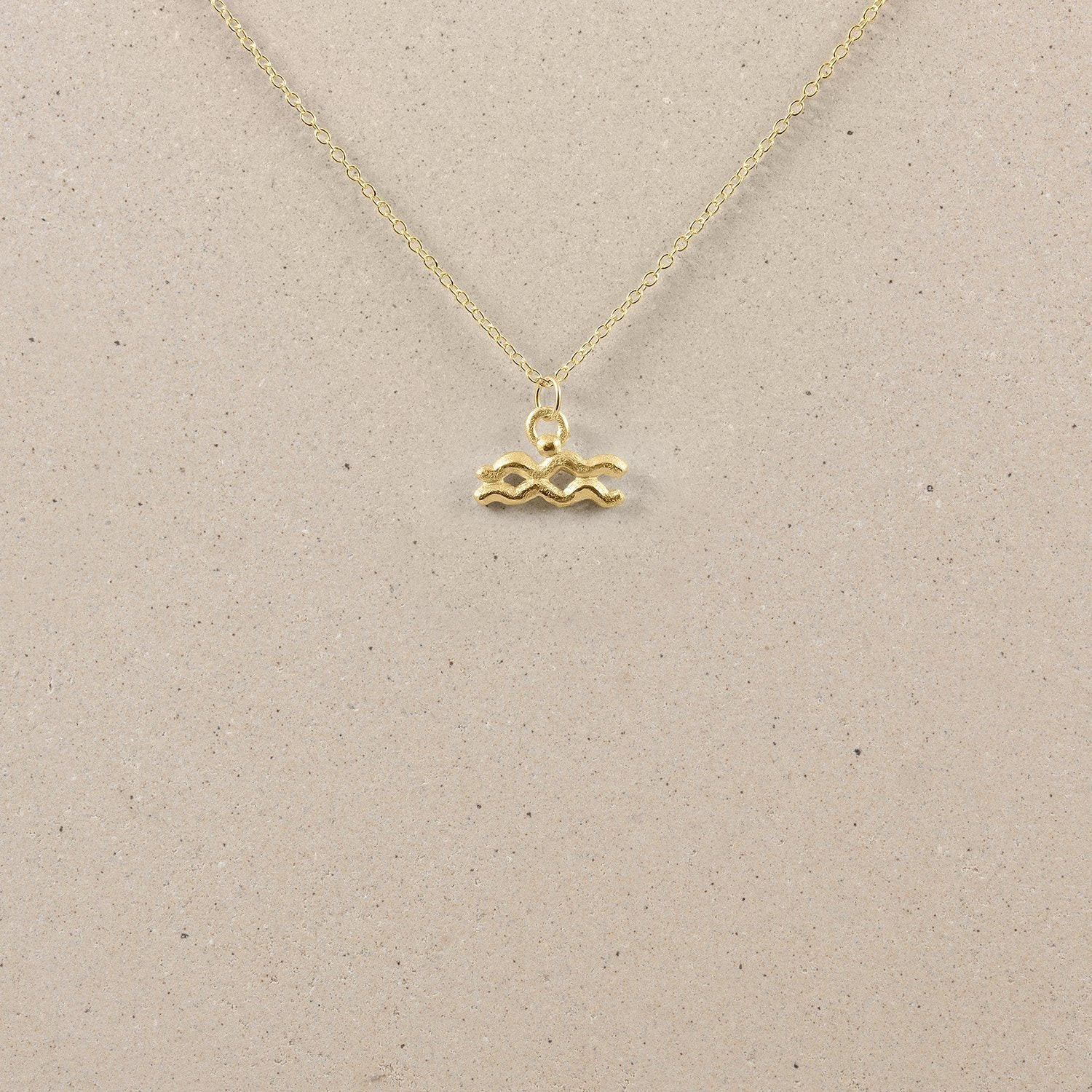 720Grad test Jewelry stilnest-int 925 Silver XS - 49 (15.6mm)