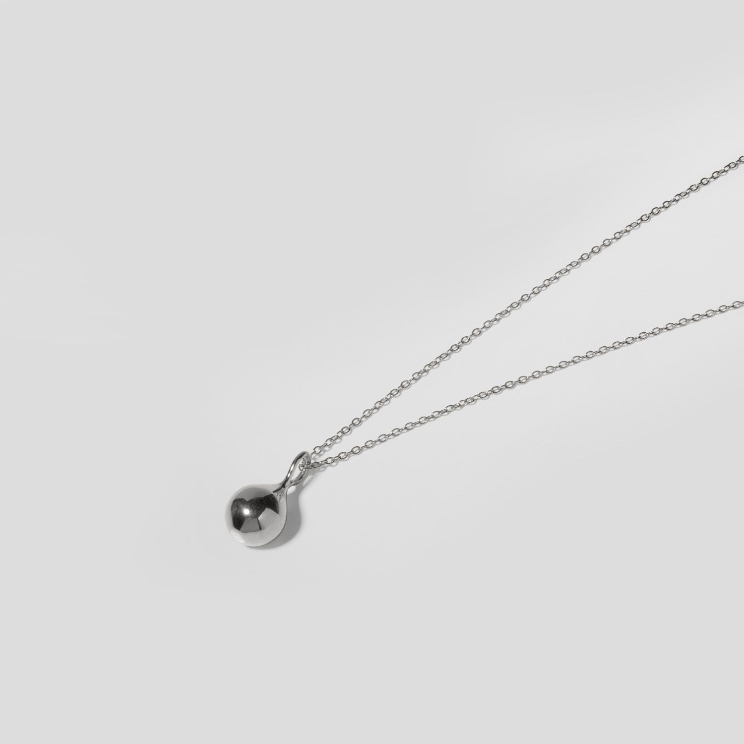 Eden Cepa Necklace
