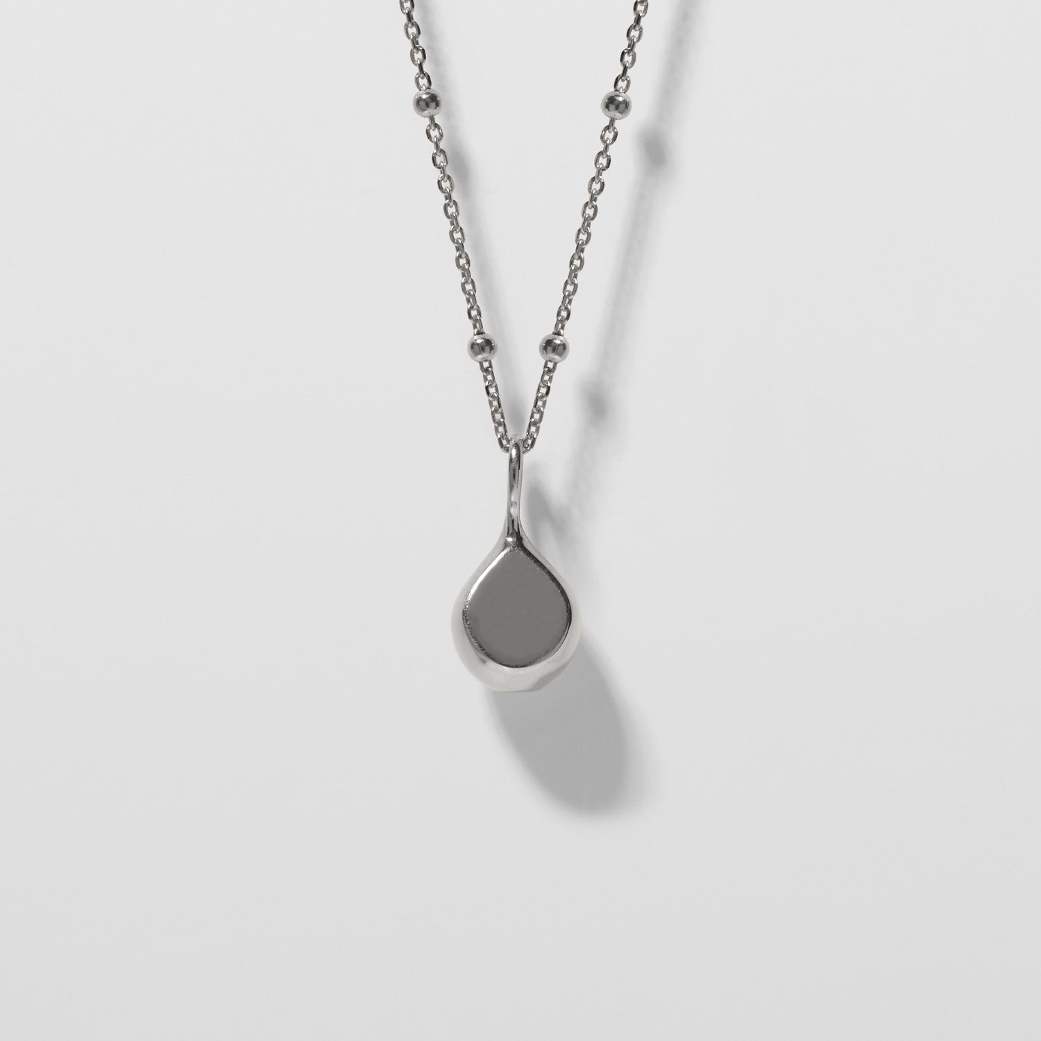 Eden Cepa Necklace