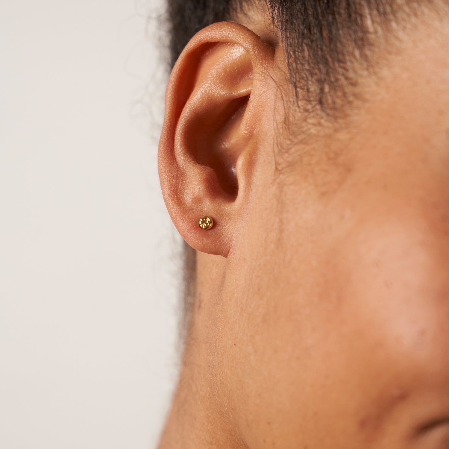 The Meadow Stud Earrings
